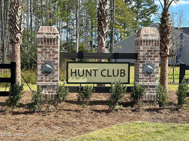 $369,990 | 493 Rifle Road, Ridgeland, SC 29936