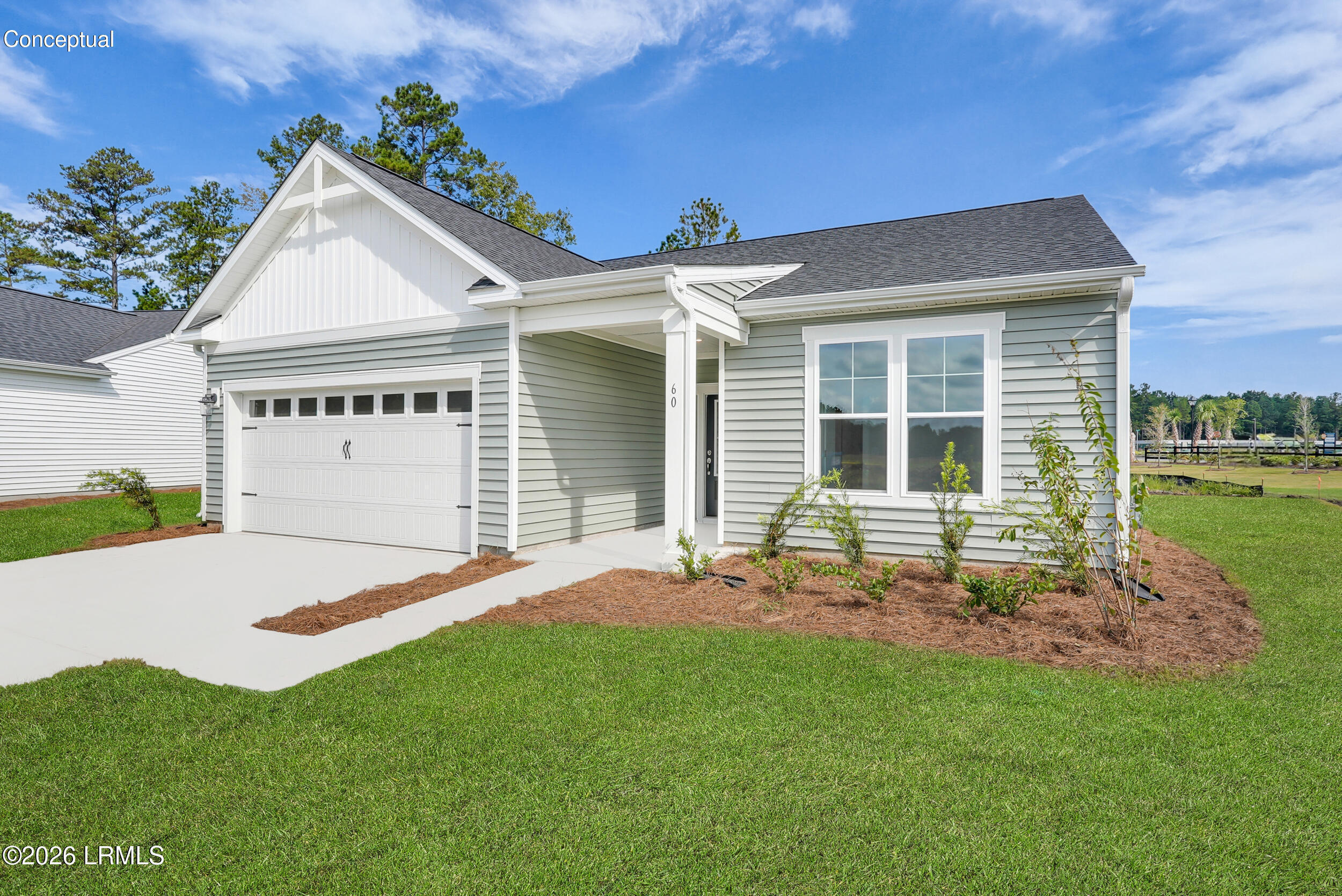 493 Rifle Road Ridgeland, SC 29936 - Photo 4 of 54 11_dsc05561-1