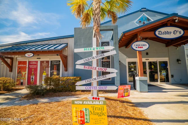 $369,990 | 493 Rifle Road, Ridgeland, SC 29936