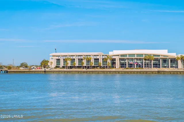 $369,990 | 493 Rifle Road, Ridgeland, SC 29936