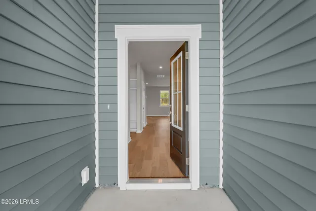 $369,990 | 493 Rifle Road, Ridgeland, SC 29936