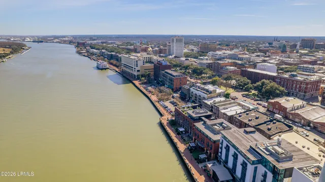 $369,990 | 493 Rifle Road, Ridgeland, SC 29936