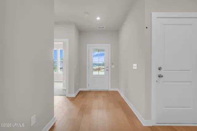 $369,990 | 493 Rifle Road, Ridgeland, SC 29936