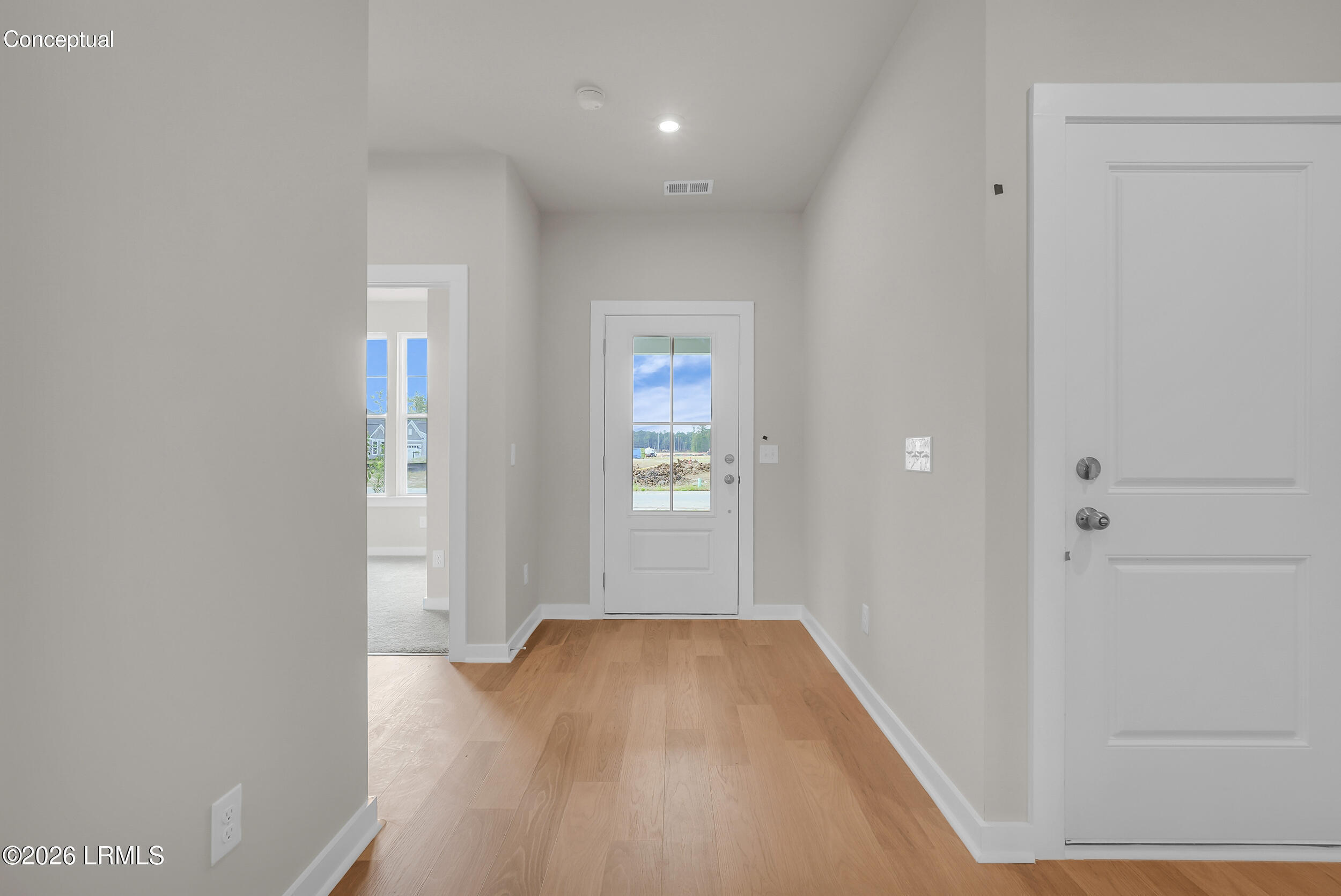 493 Rifle Road Ridgeland, SC 29936 - Photo 6 of 54 15_dsc05789