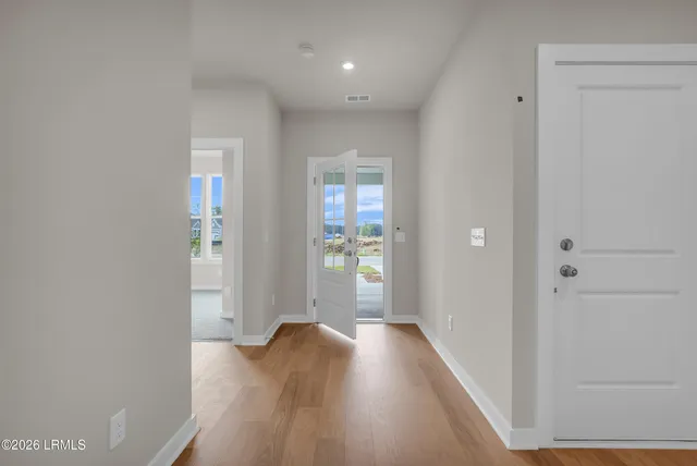 $369,990 | 493 Rifle Road, Ridgeland, SC 29936