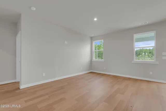 $369,990 | 493 Rifle Road, Ridgeland, SC 29936