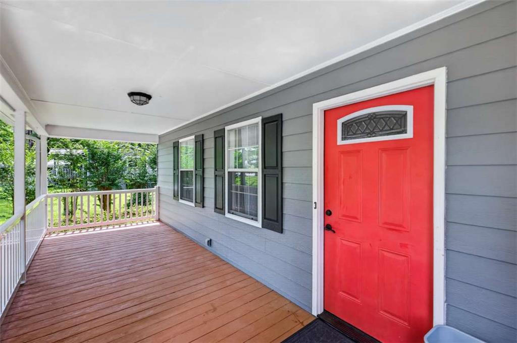 483 Harry McCarty Road Bethlehem, GA 30620 - Photo 50 of 68