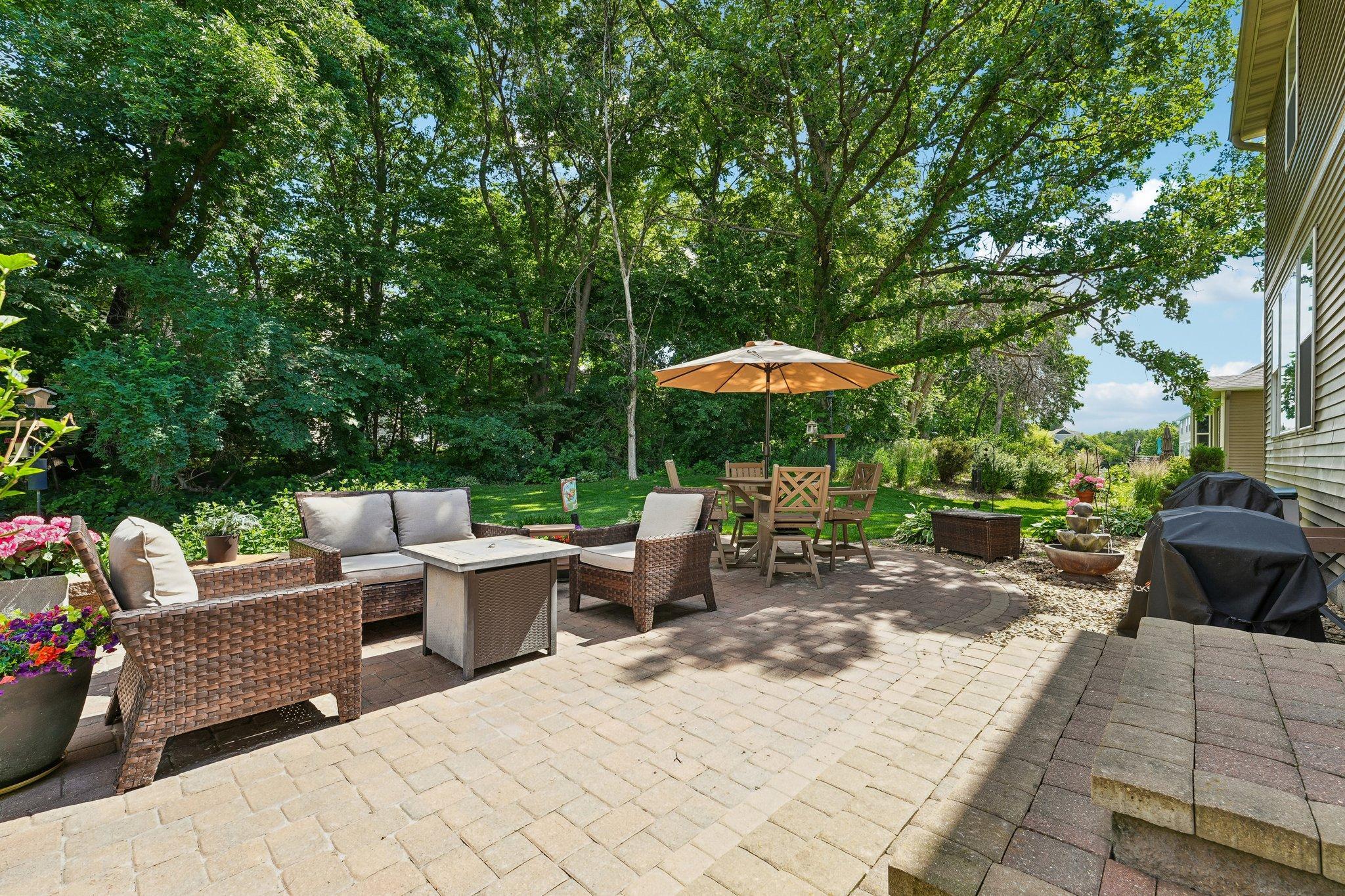 3350 Malcom Court Southwest Prior Lake, MN 55372 - Photo 31 of 42