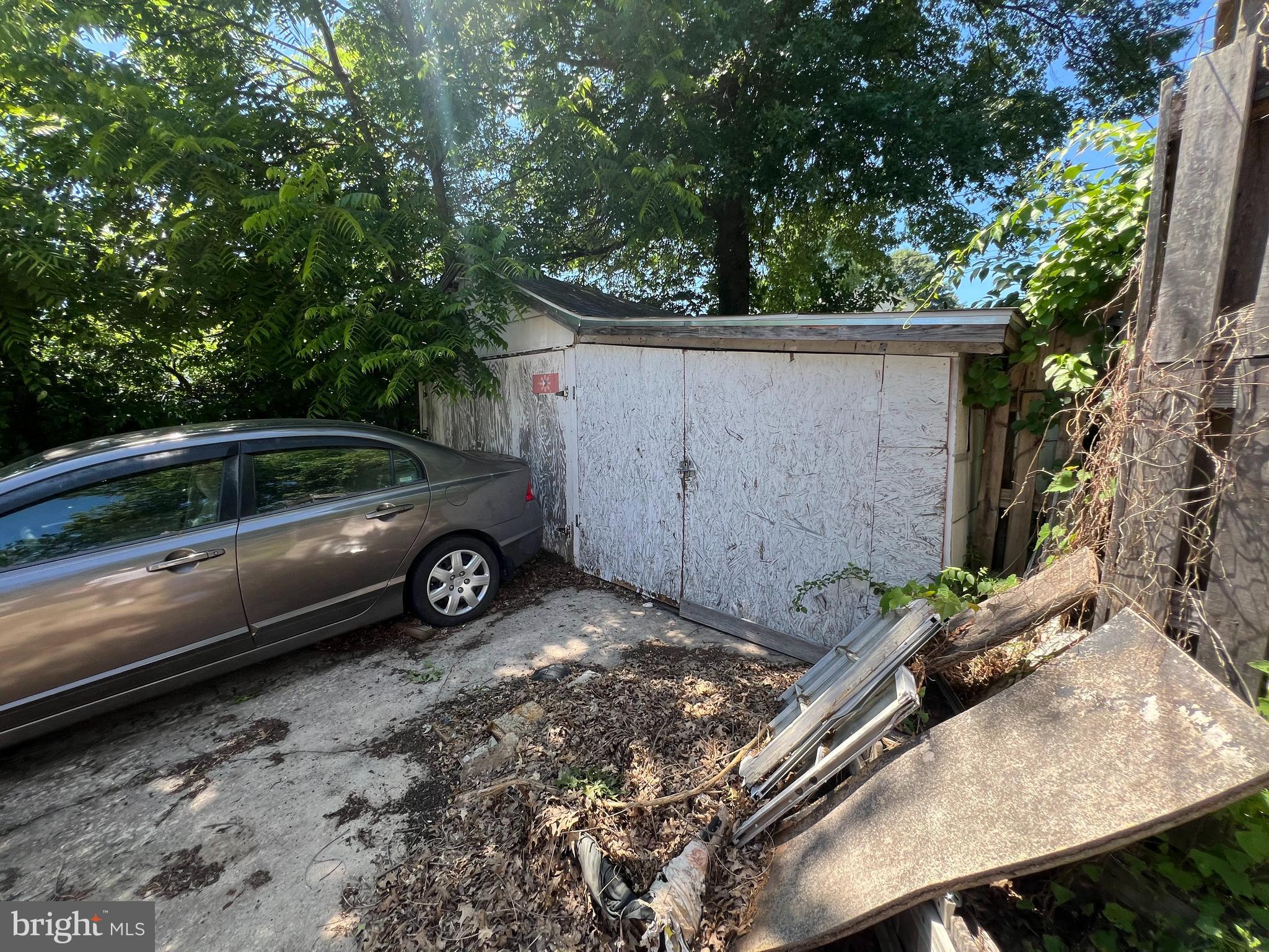 112 Osborn Road Aberdeen, MD 21001 - Photo 11 of 48