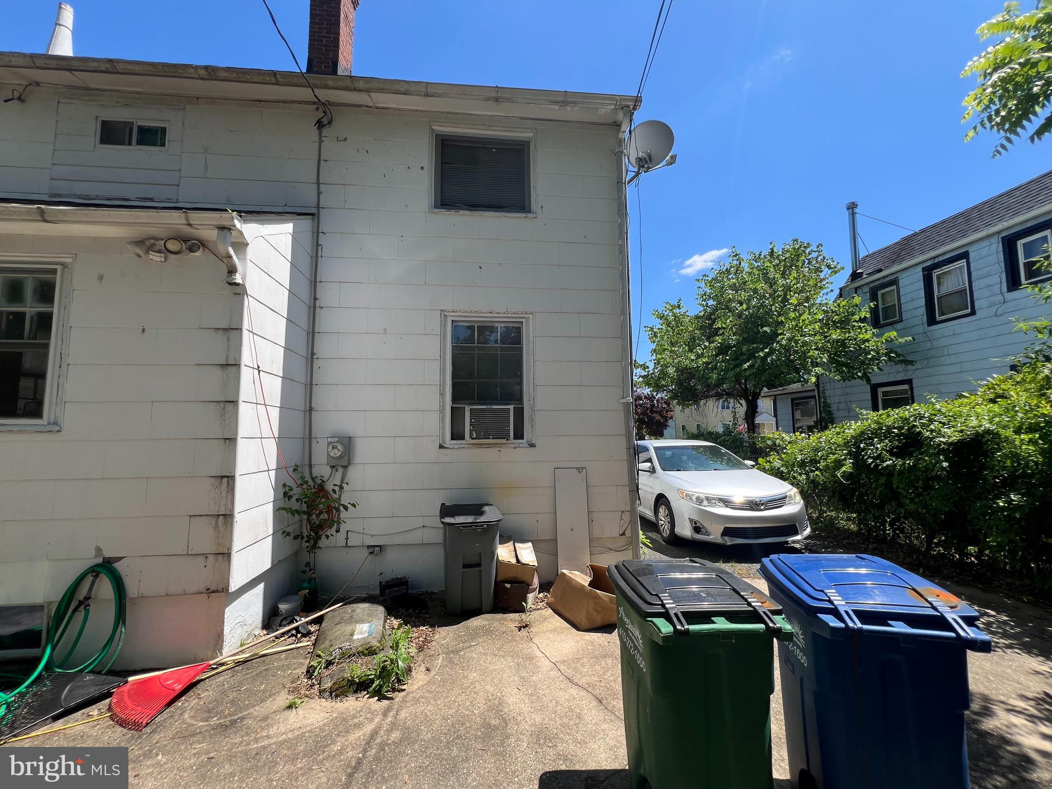 112 Osborn Road Aberdeen, MD 21001 - Photo 12 of 48