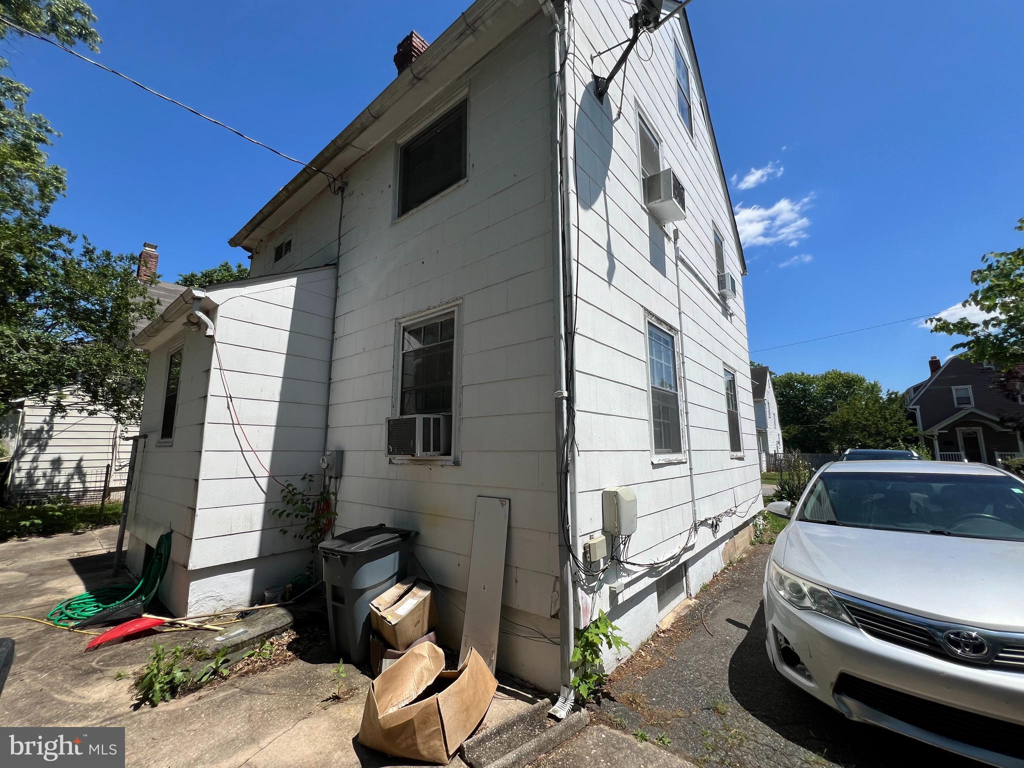 112 Osborn Road Aberdeen, MD 21001 - Photo 13 of 48