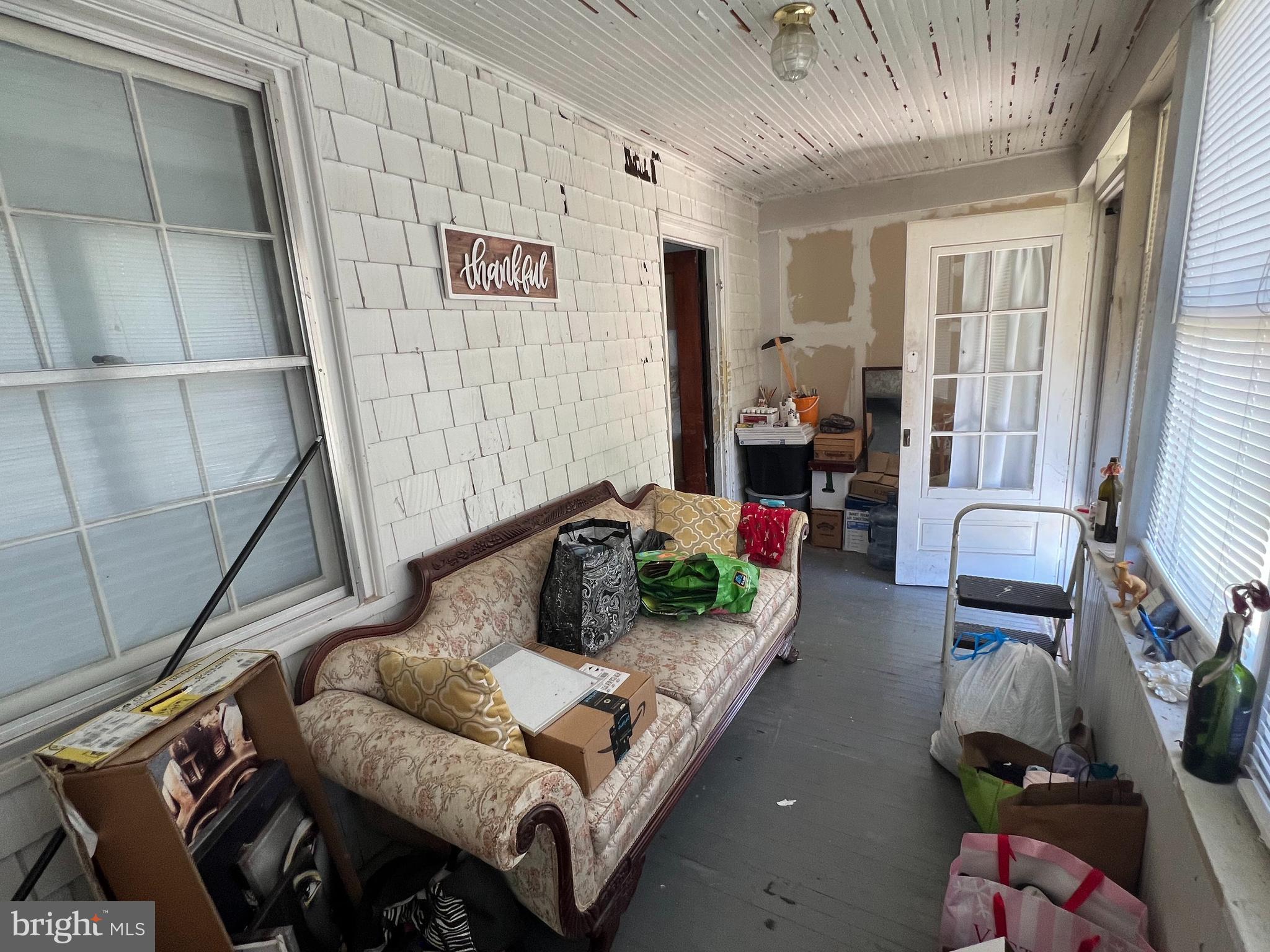 112 Osborn Road Aberdeen, MD 21001 - Photo 14 of 48