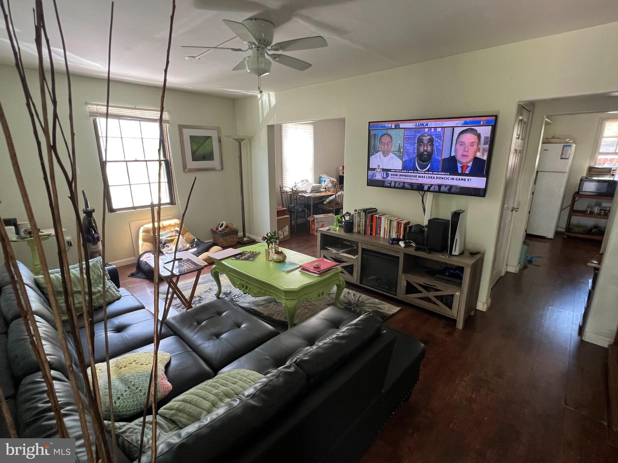 112 Osborn Road Aberdeen, MD 21001 - Photo 15 of 48