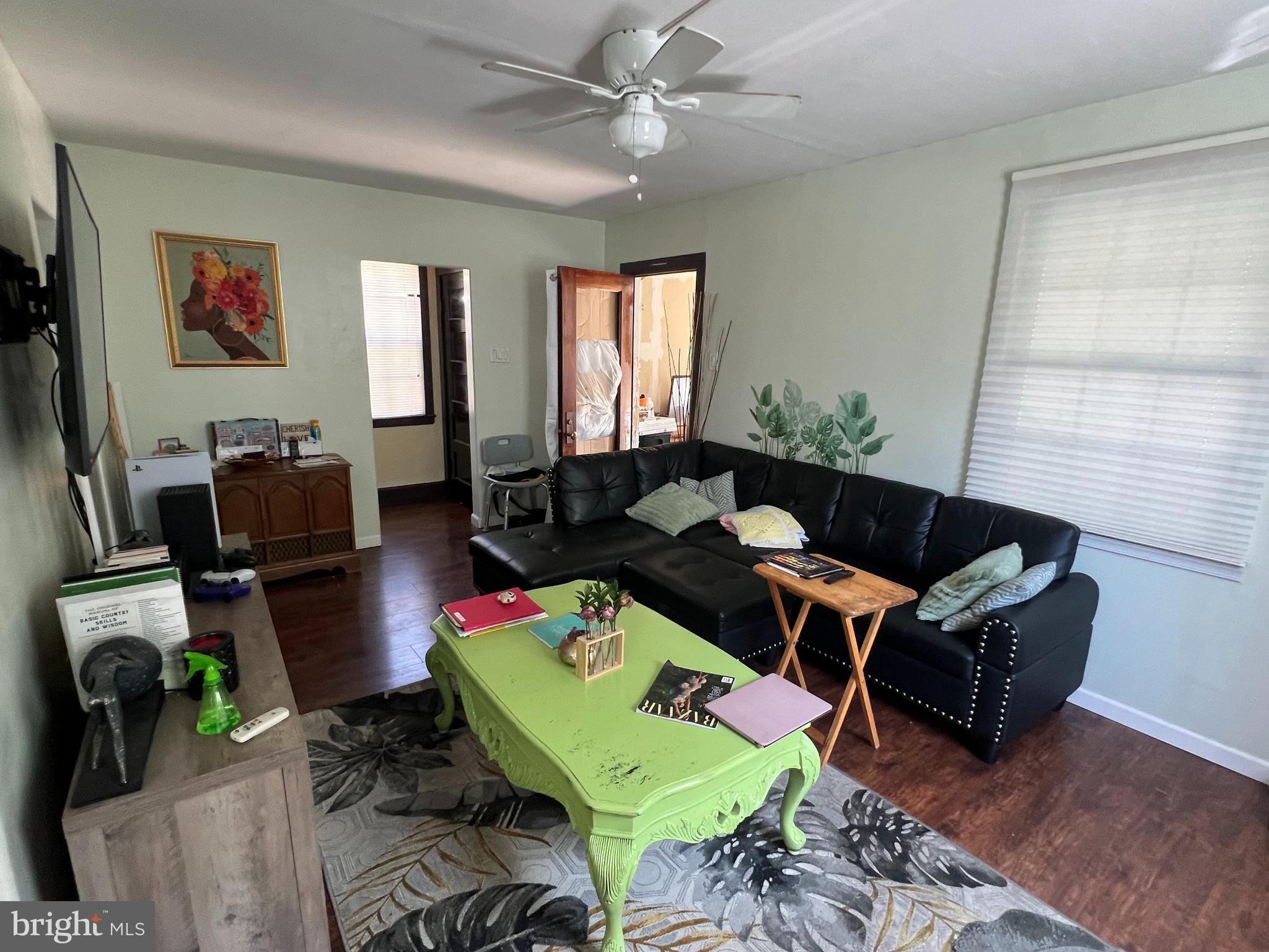 112 Osborn Road Aberdeen, MD 21001 - Photo 16 of 48