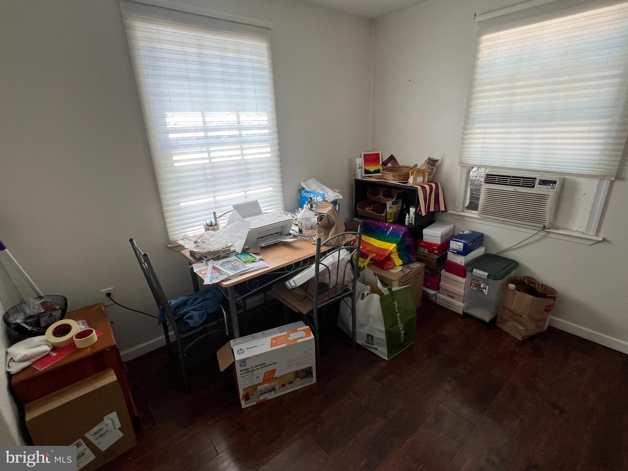 112 Osborn Road Aberdeen, MD 21001 - Photo 17 of 48