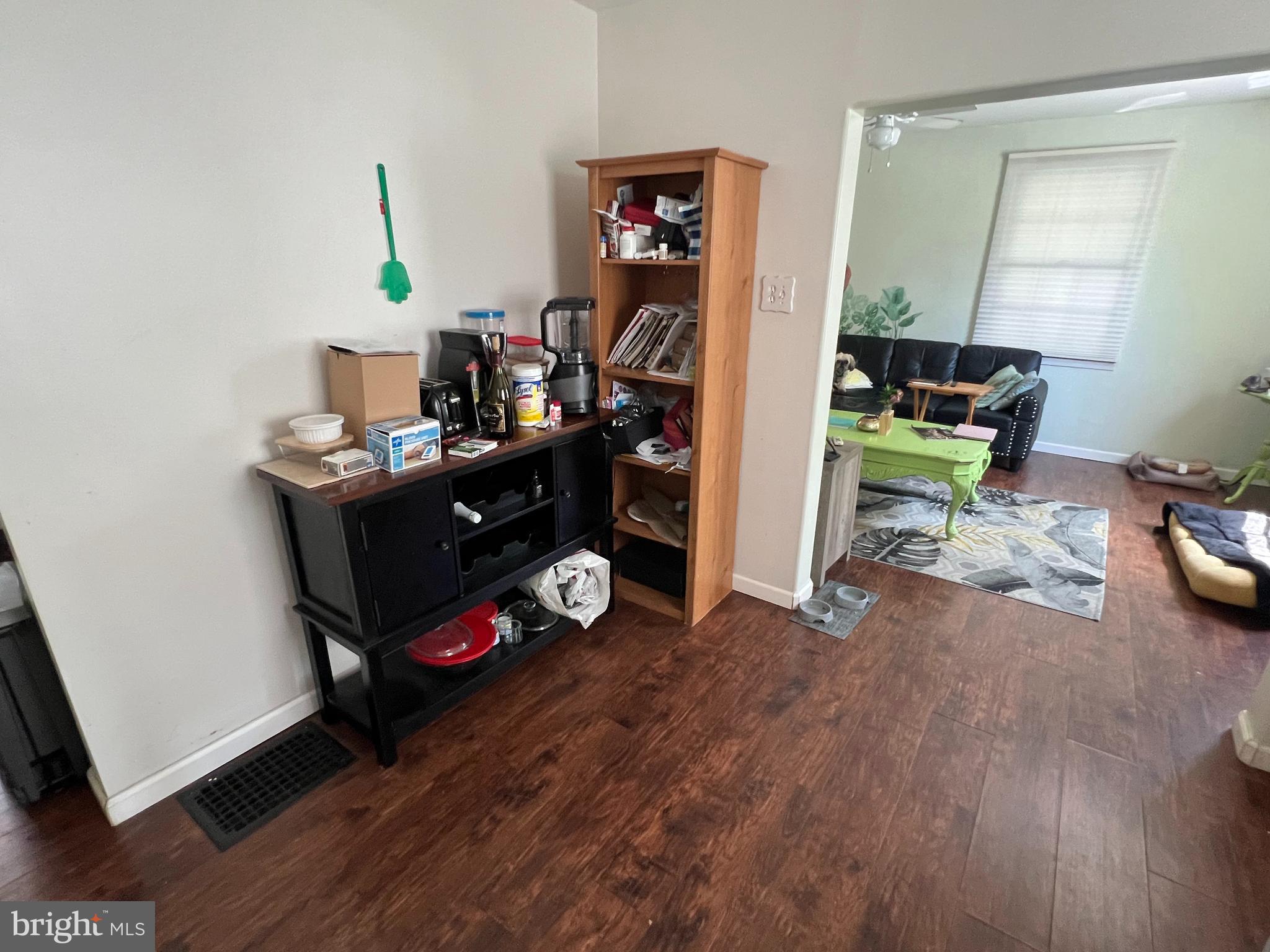 112 Osborn Road Aberdeen, MD 21001 - Photo 18 of 48