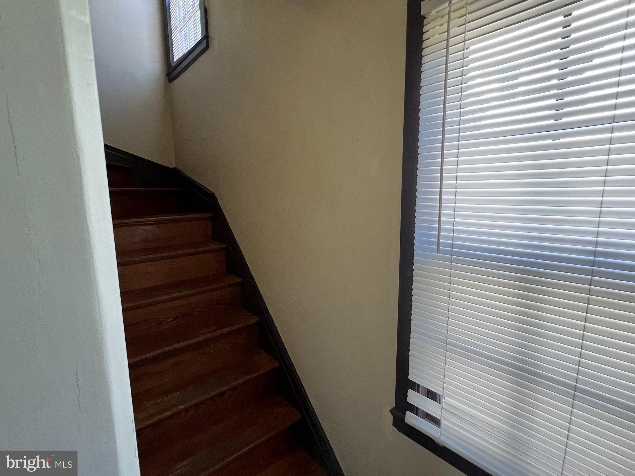 112 Osborn Road Aberdeen, MD 21001 - Photo 19 of 48