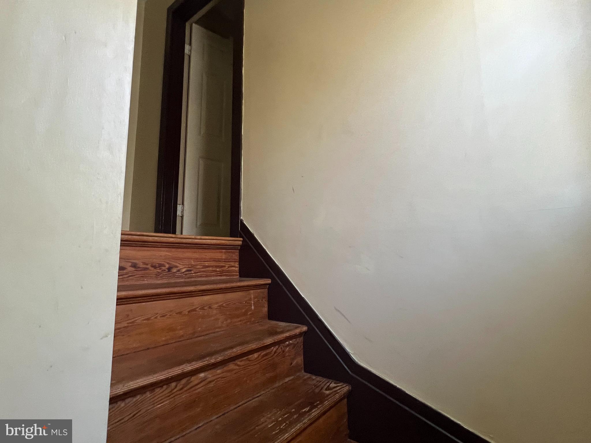 112 Osborn Road Aberdeen, MD 21001 - Photo 20 of 48