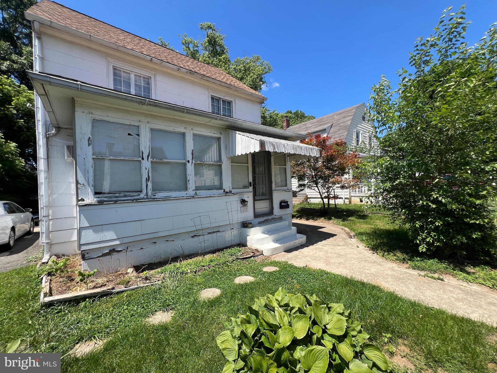 112 Osborn Road Aberdeen, MD 21001 - Photo 2 of 48