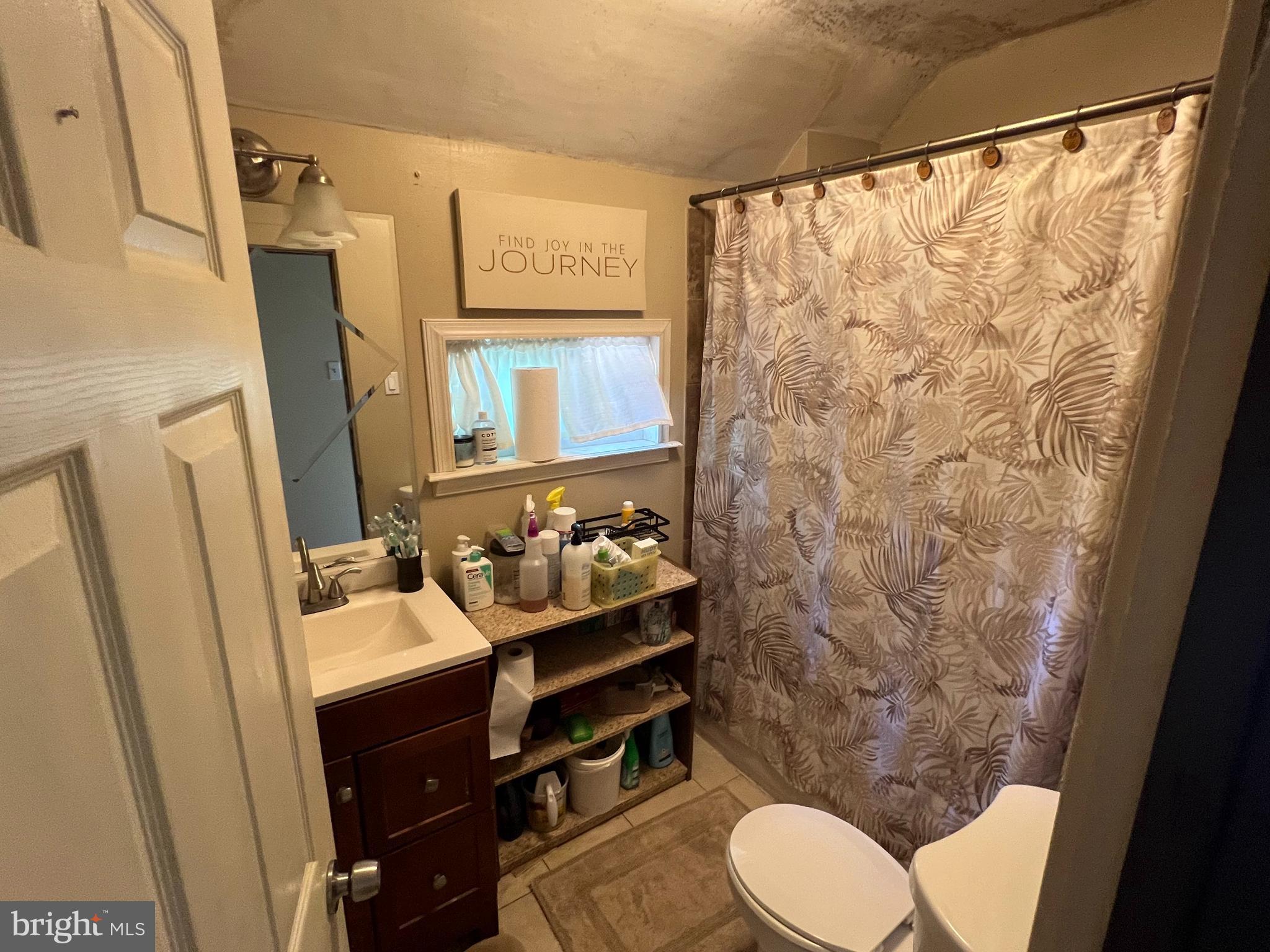 112 Osborn Road Aberdeen, MD 21001 - Photo 21 of 48