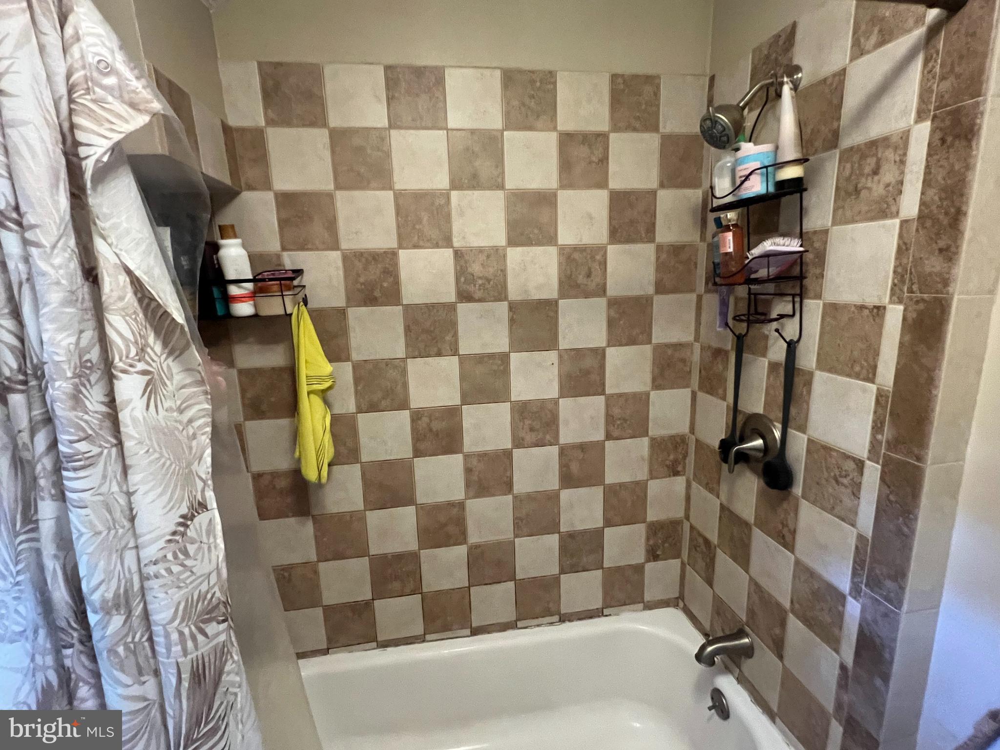 112 Osborn Road Aberdeen, MD 21001 - Photo 22 of 48