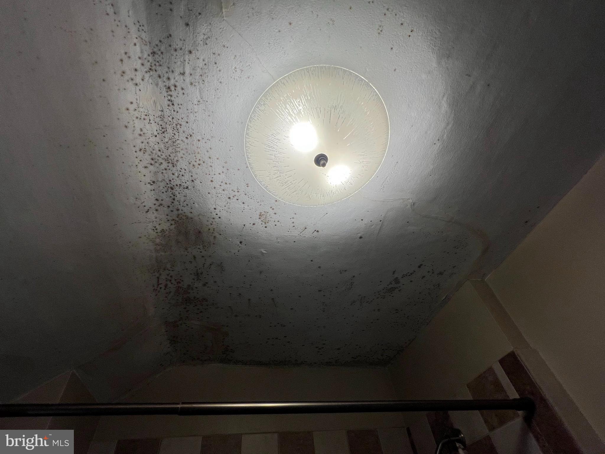 112 Osborn Road Aberdeen, MD 21001 - Photo 23 of 48