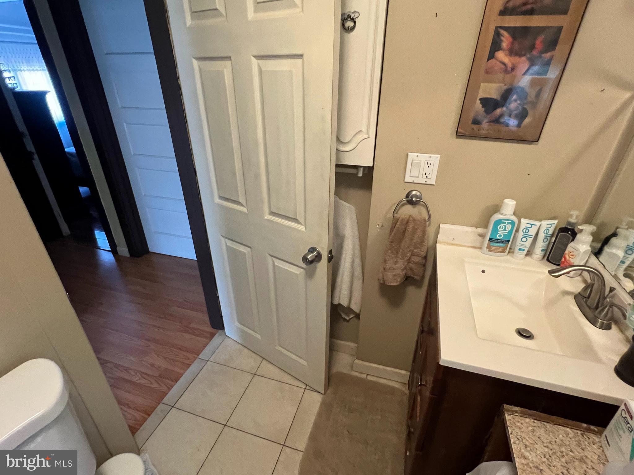 112 Osborn Road Aberdeen, MD 21001 - Photo 24 of 48