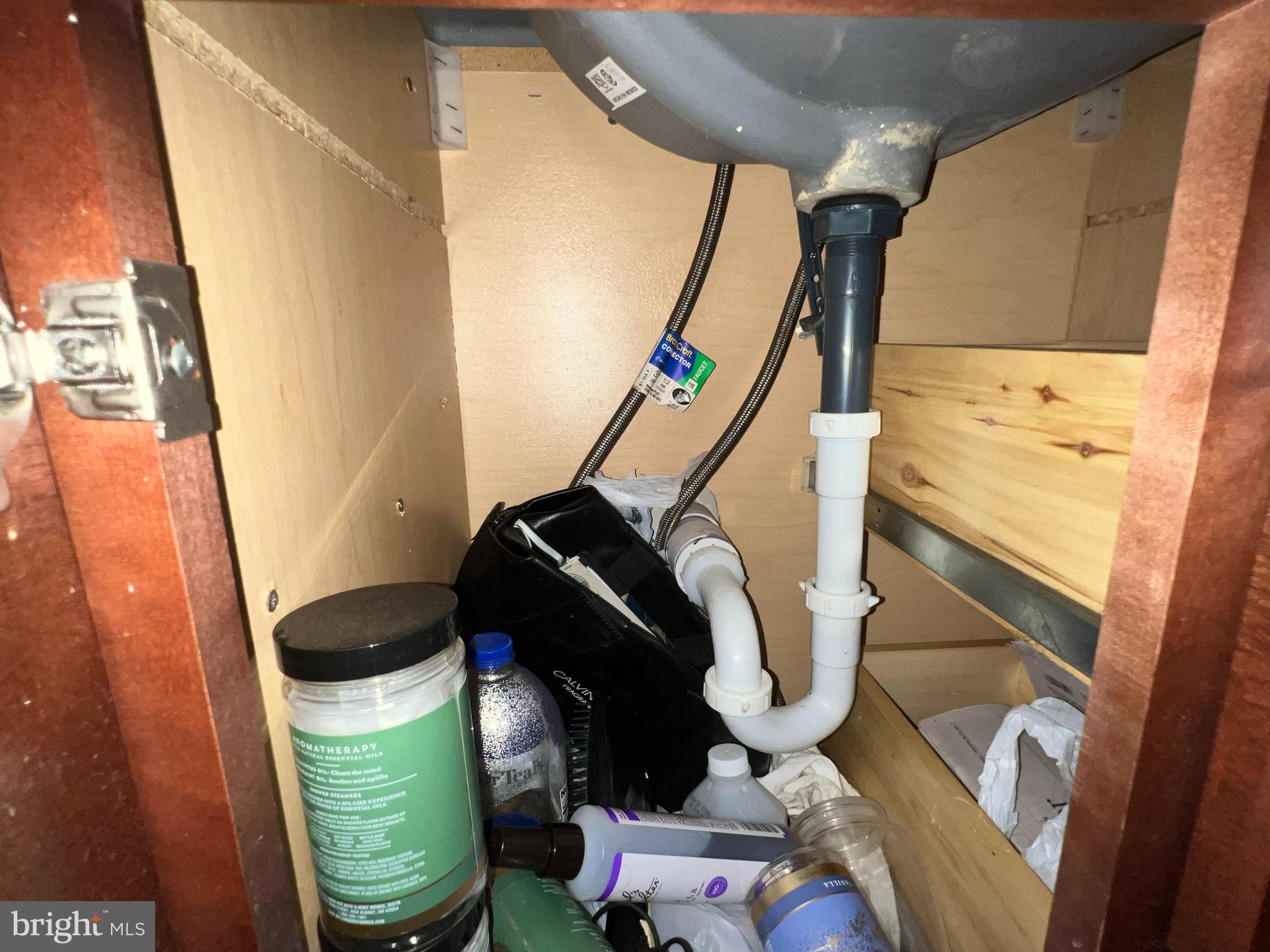 112 Osborn Road Aberdeen, MD 21001 - Photo 25 of 48