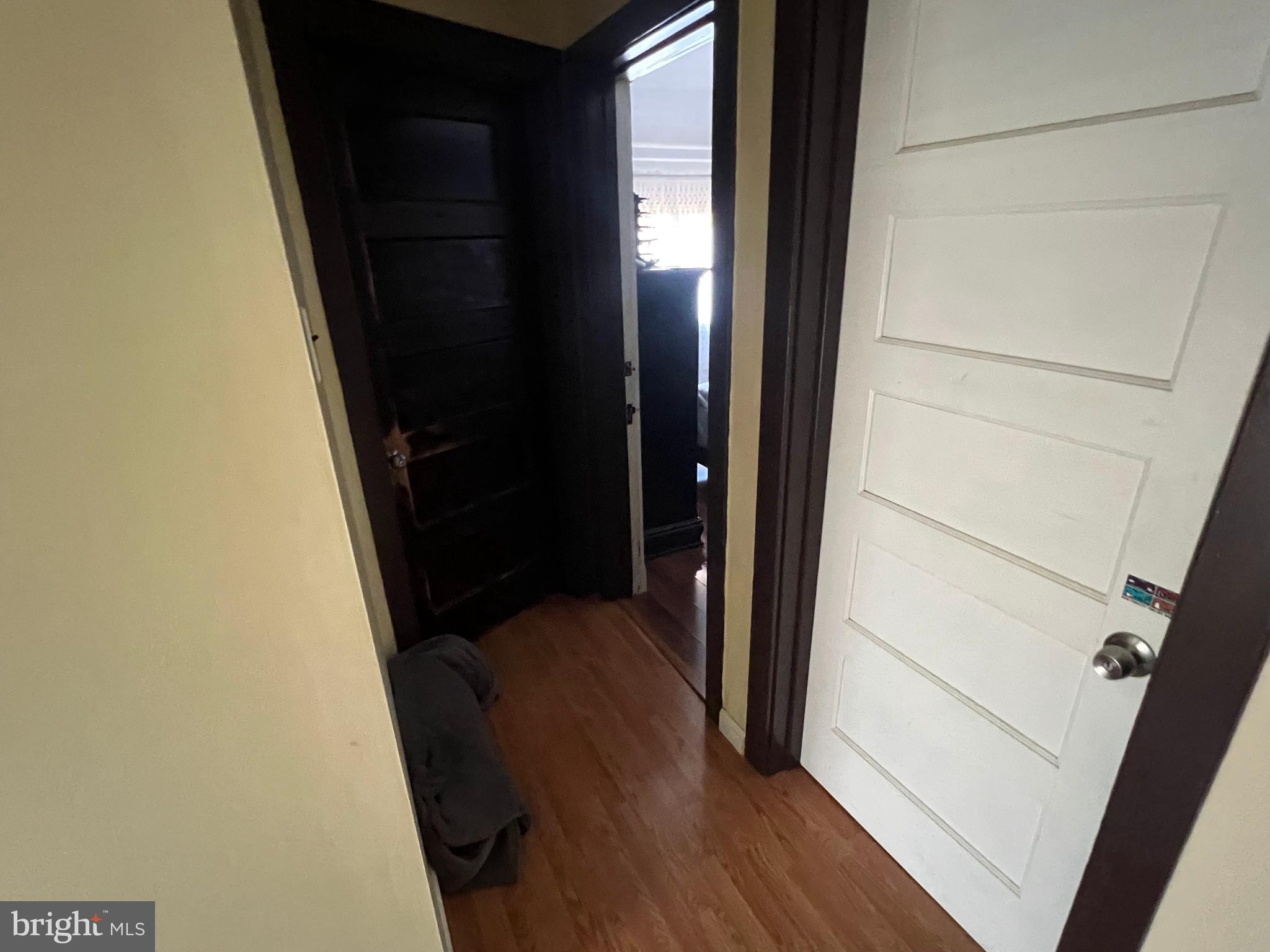 112 Osborn Road Aberdeen, MD 21001 - Photo 26 of 48