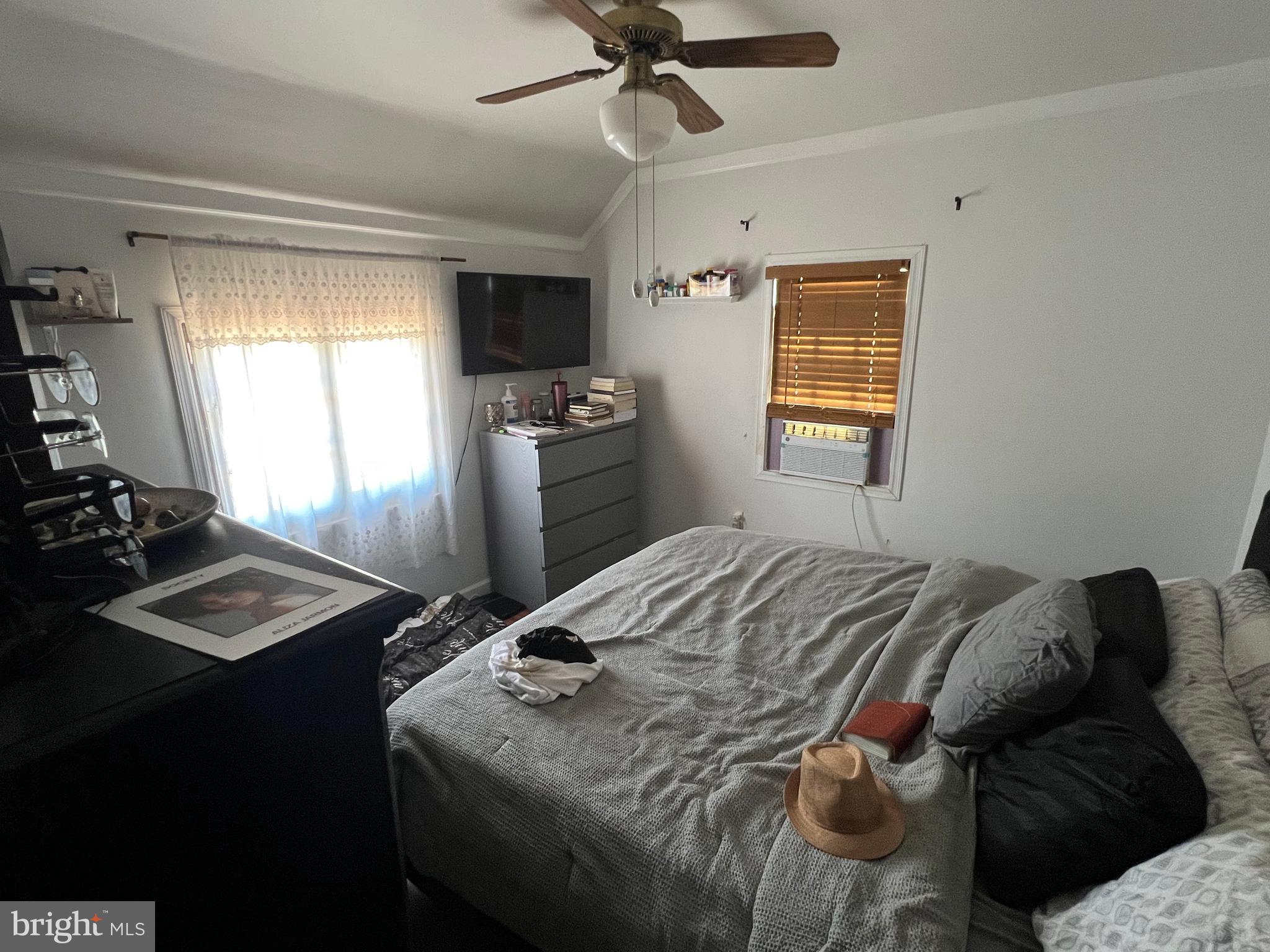 112 Osborn Road Aberdeen, MD 21001 - Photo 27 of 48