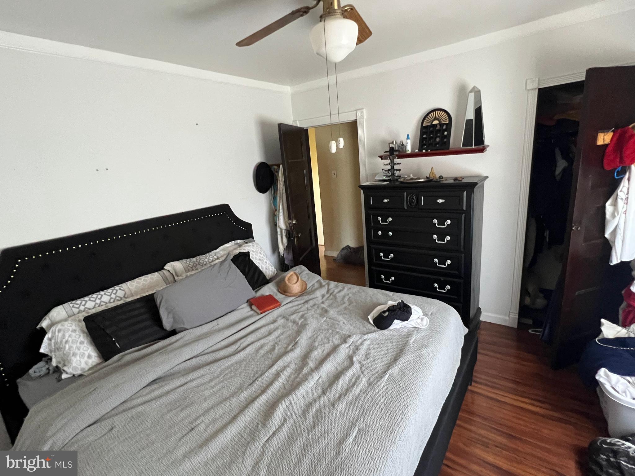 112 Osborn Road Aberdeen, MD 21001 - Photo 28 of 48