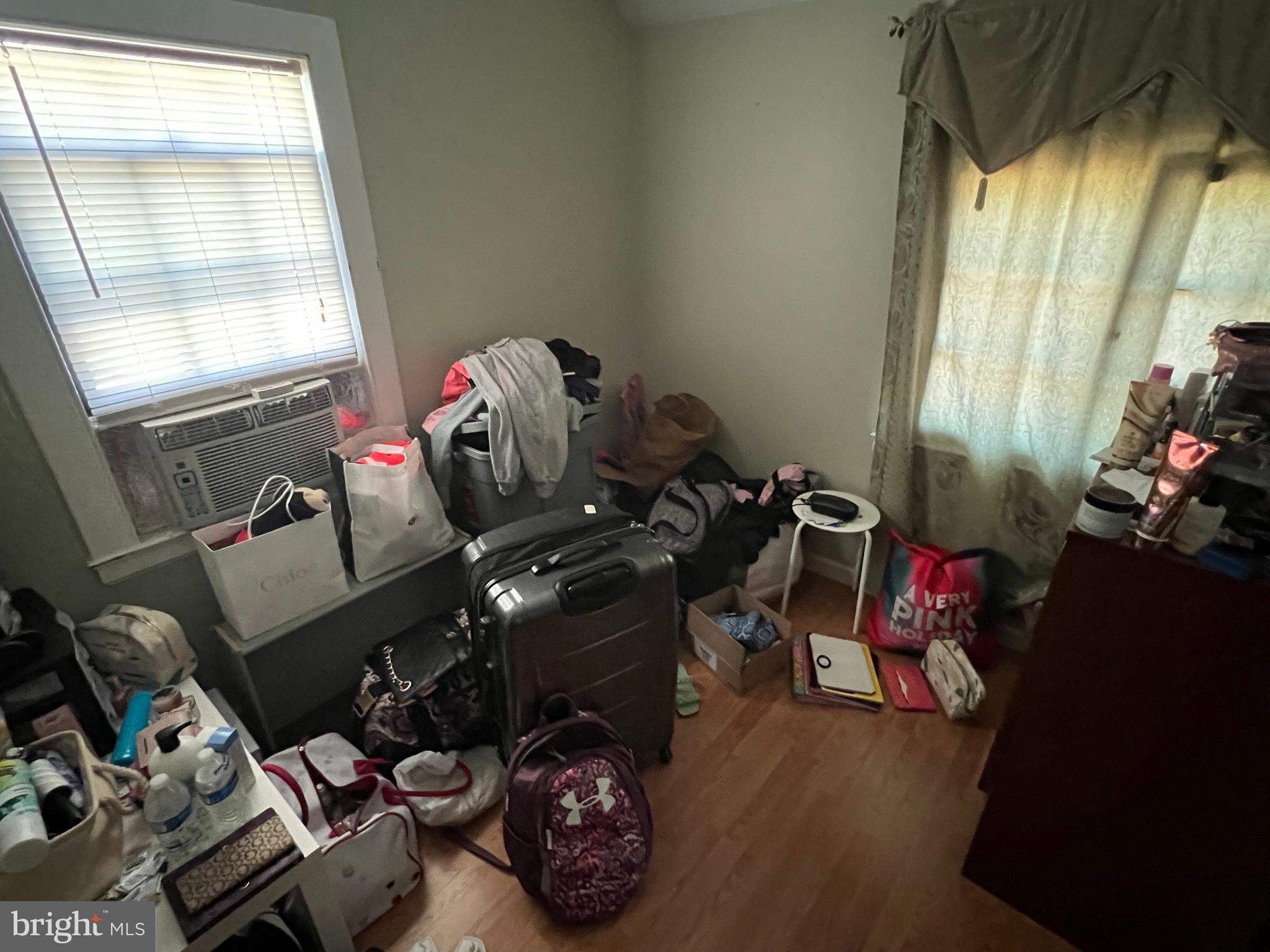 112 Osborn Road Aberdeen, MD 21001 - Photo 29 of 48