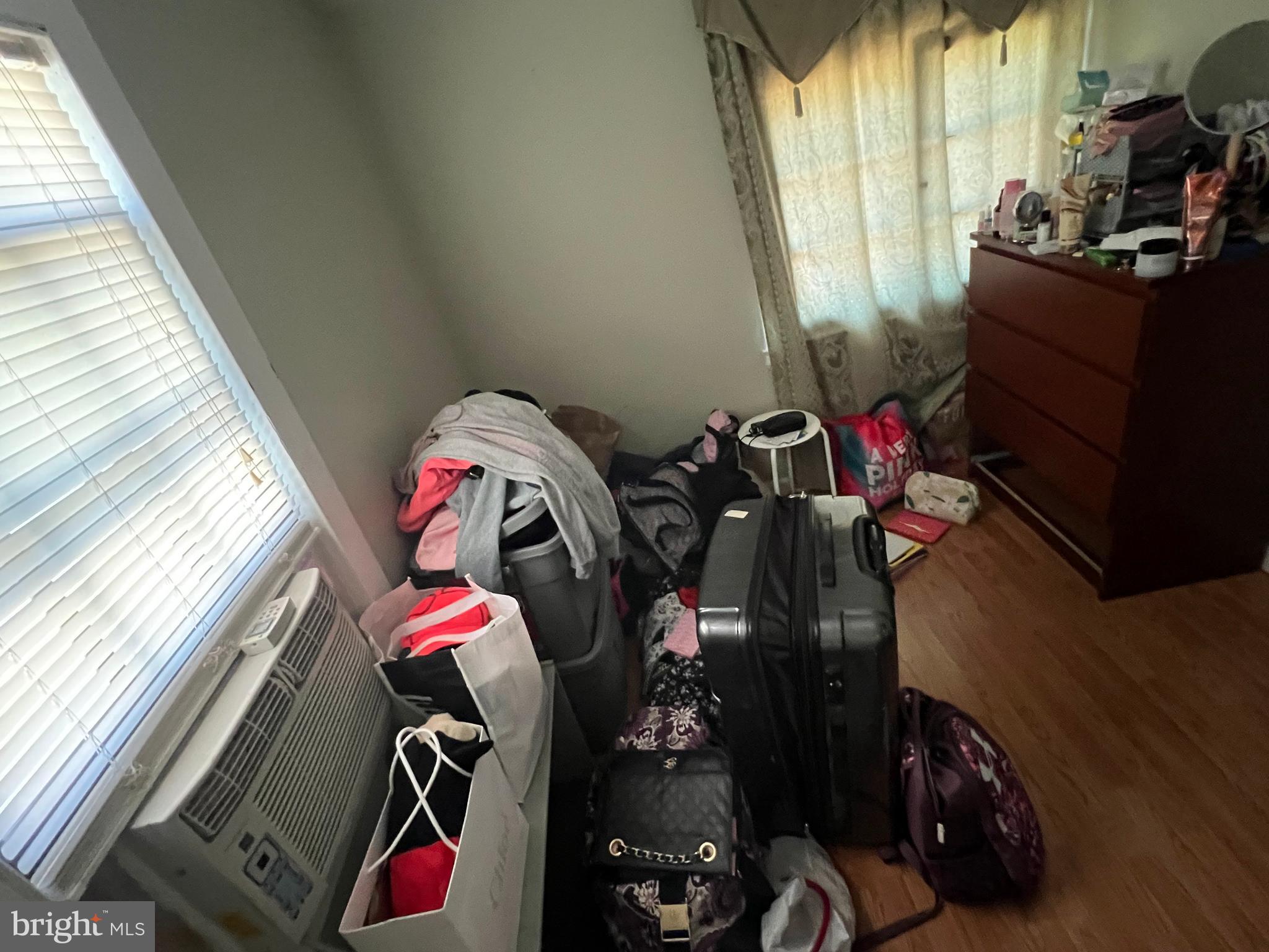 112 Osborn Road Aberdeen, MD 21001 - Photo 30 of 48