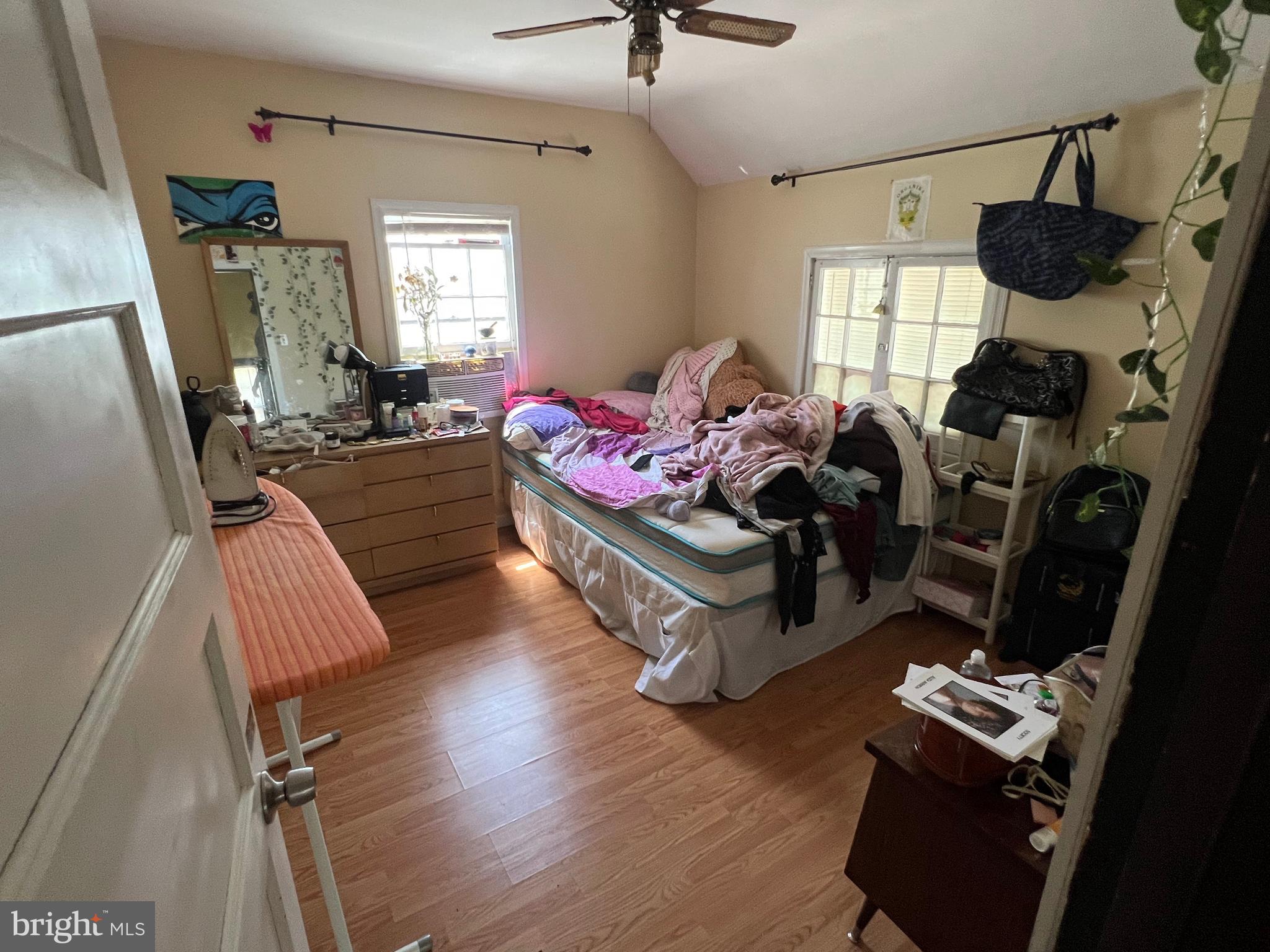 112 Osborn Road Aberdeen, MD 21001 - Photo 31 of 48