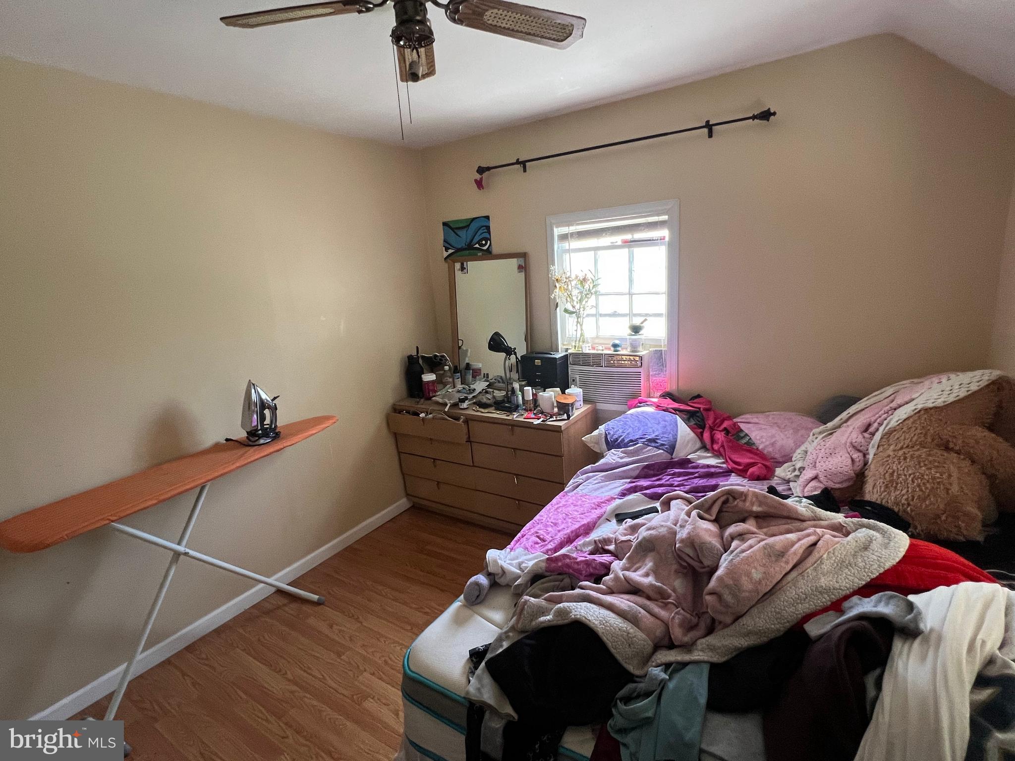 112 Osborn Road Aberdeen, MD 21001 - Photo 32 of 48