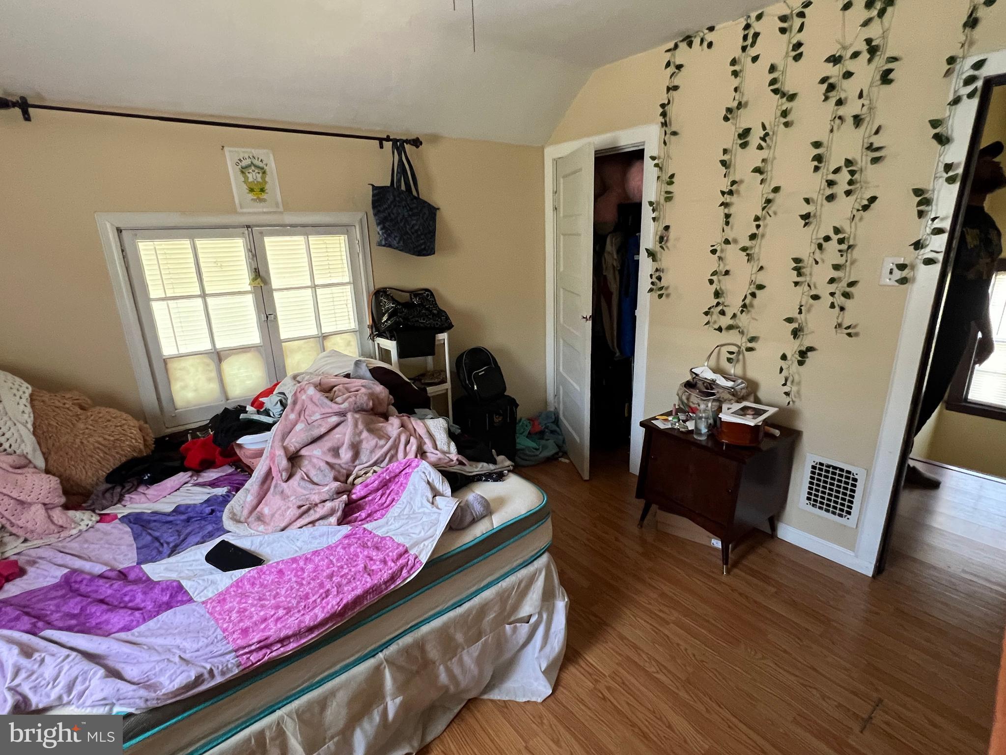 112 Osborn Road Aberdeen, MD 21001 - Photo 33 of 48