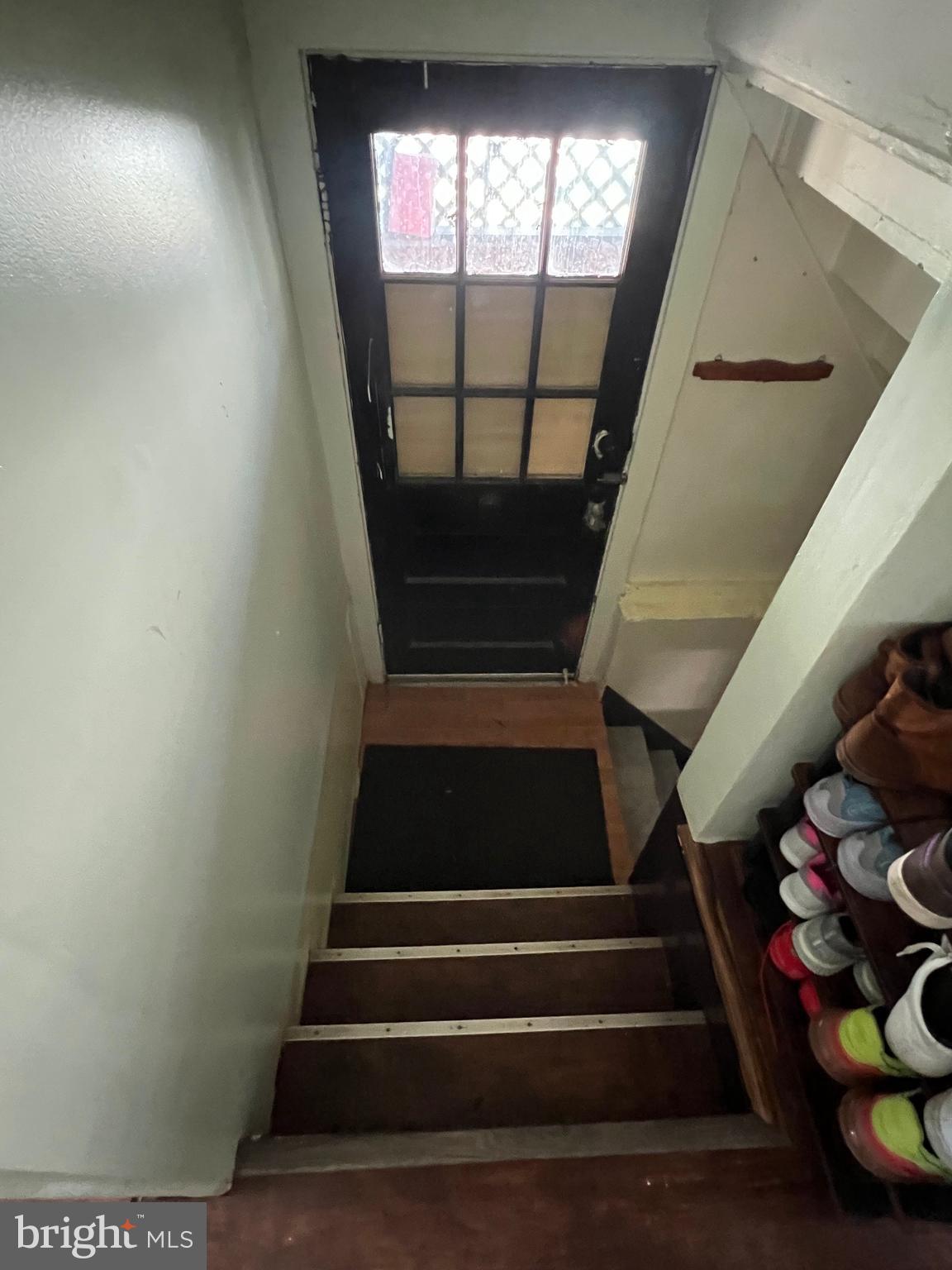 112 Osborn Road Aberdeen, MD 21001 - Photo 34 of 48