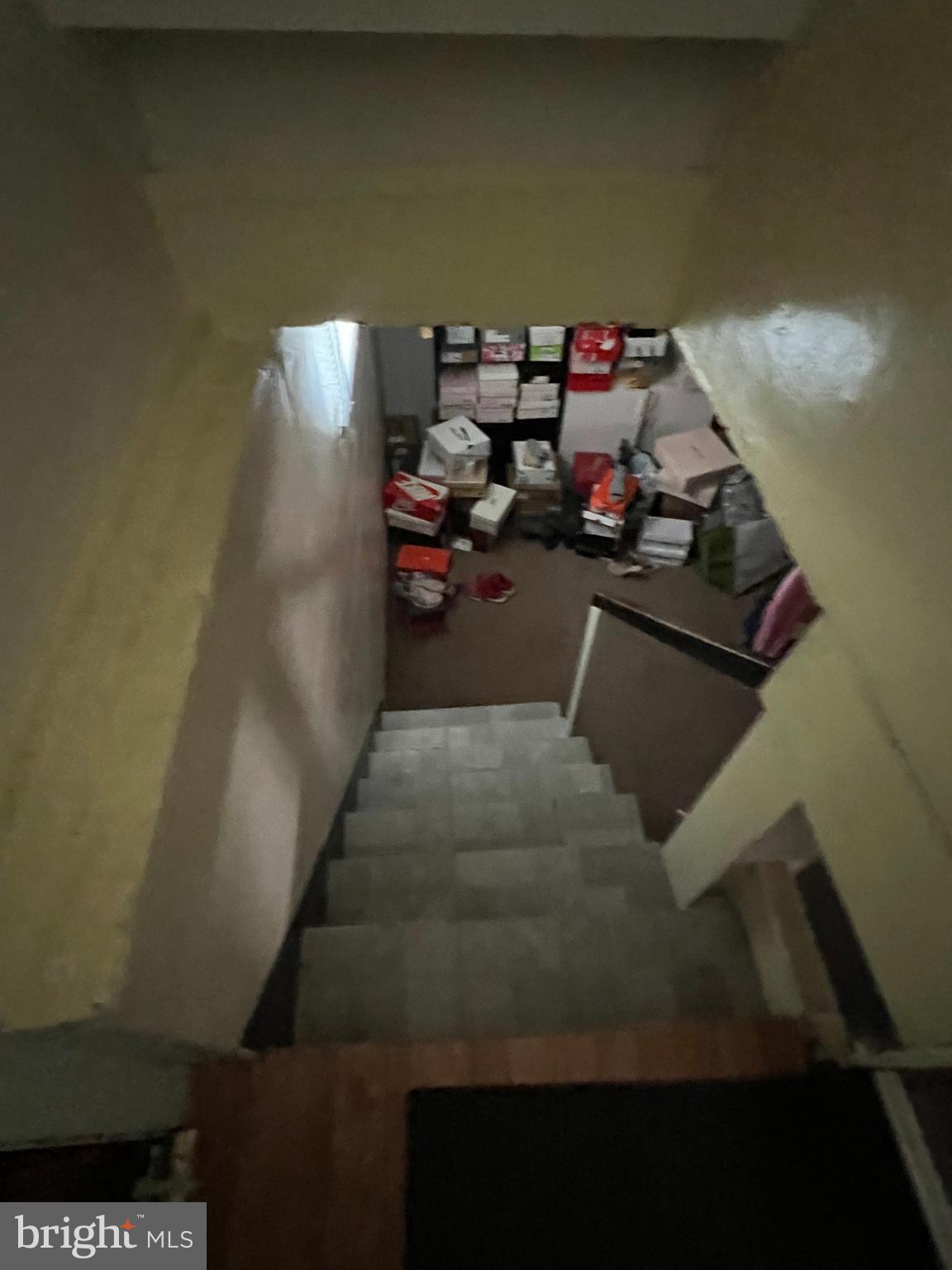 112 Osborn Road Aberdeen, MD 21001 - Photo 35 of 48