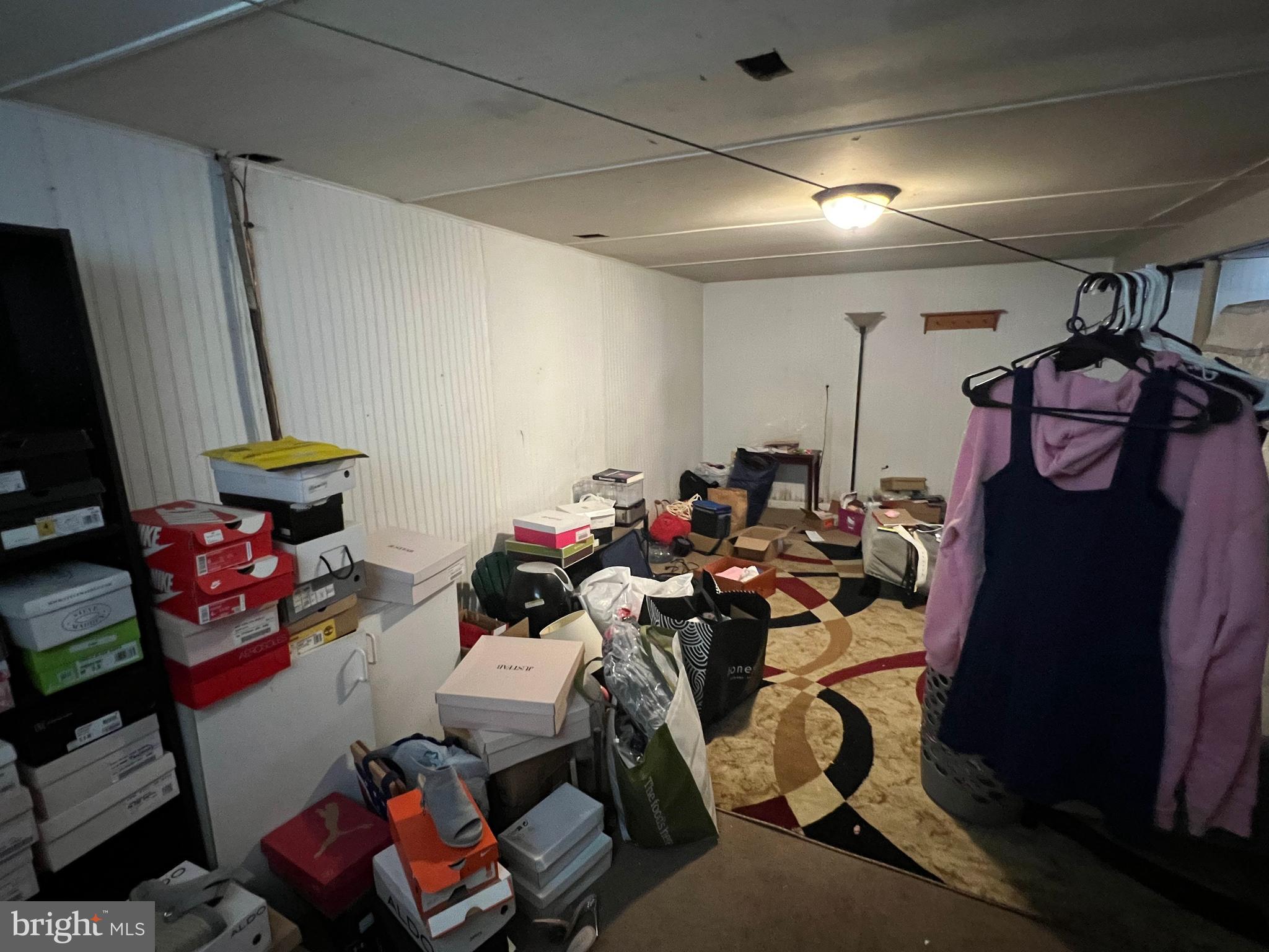 112 Osborn Road Aberdeen, MD 21001 - Photo 36 of 48