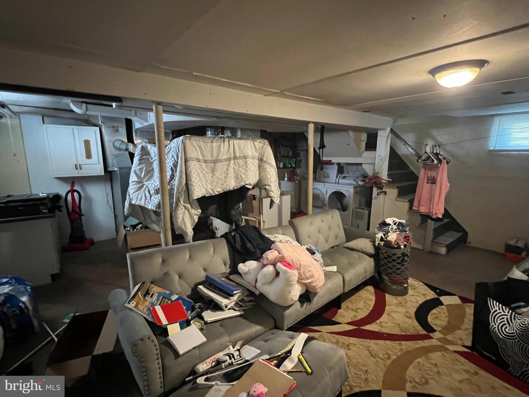 112 Osborn Road Aberdeen, MD 21001 - Photo 37 of 48