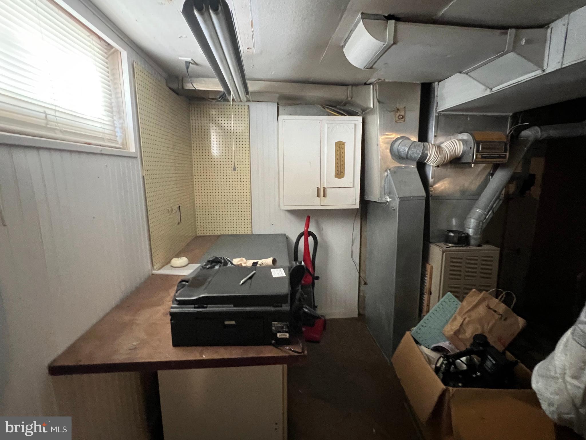 112 Osborn Road Aberdeen, MD 21001 - Photo 38 of 48