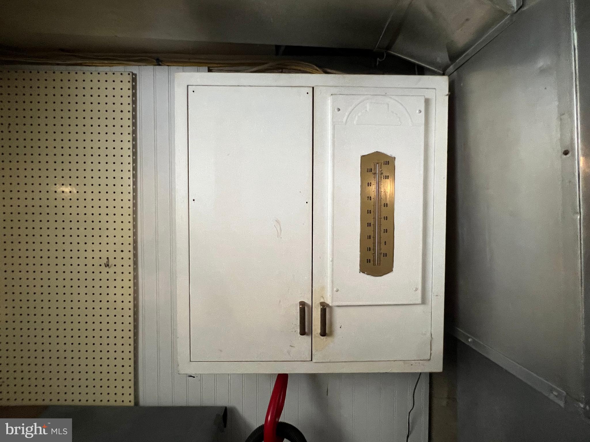 112 Osborn Road Aberdeen, MD 21001 - Photo 39 of 48