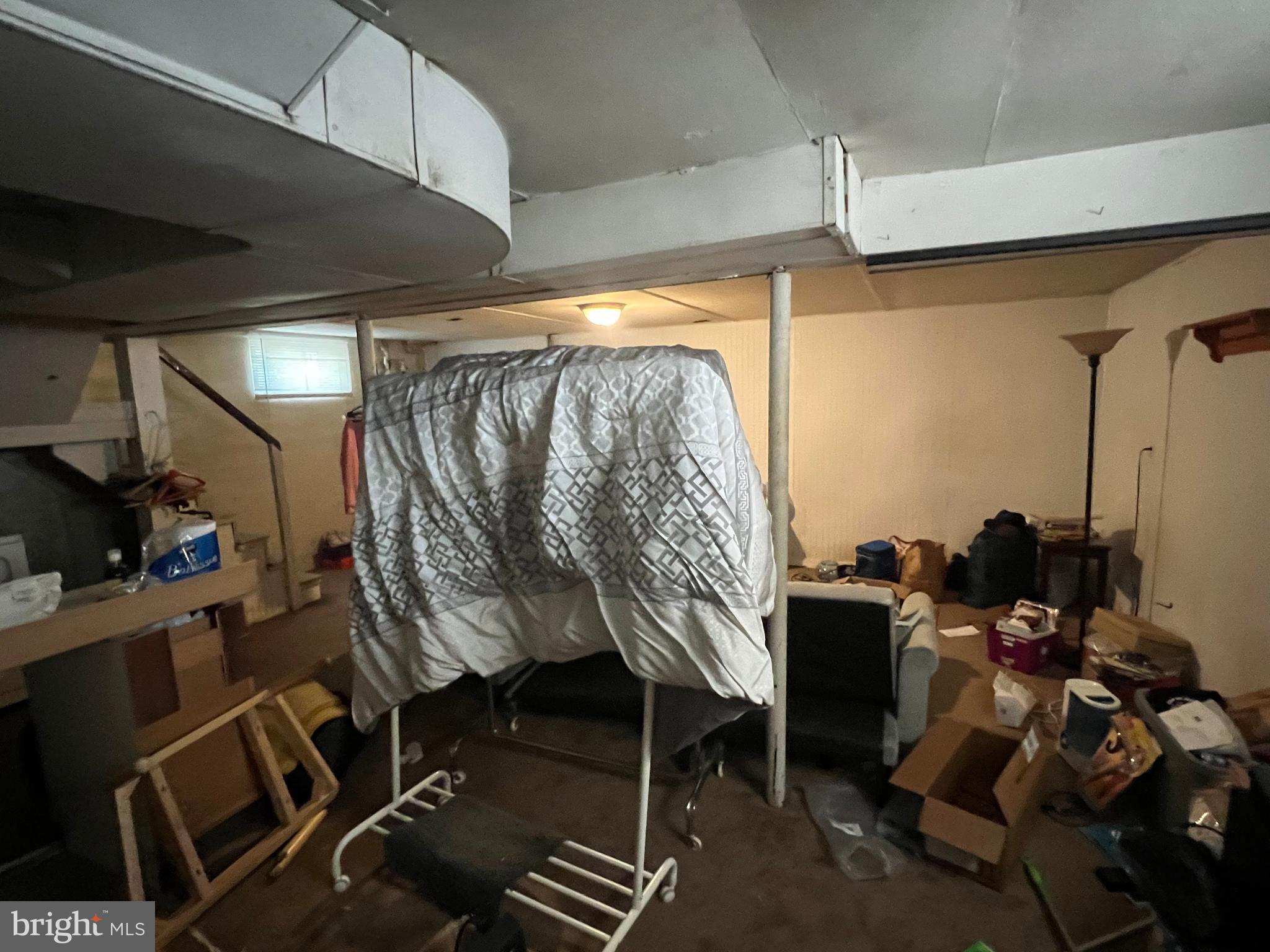 112 Osborn Road Aberdeen, MD 21001 - Photo 40 of 48