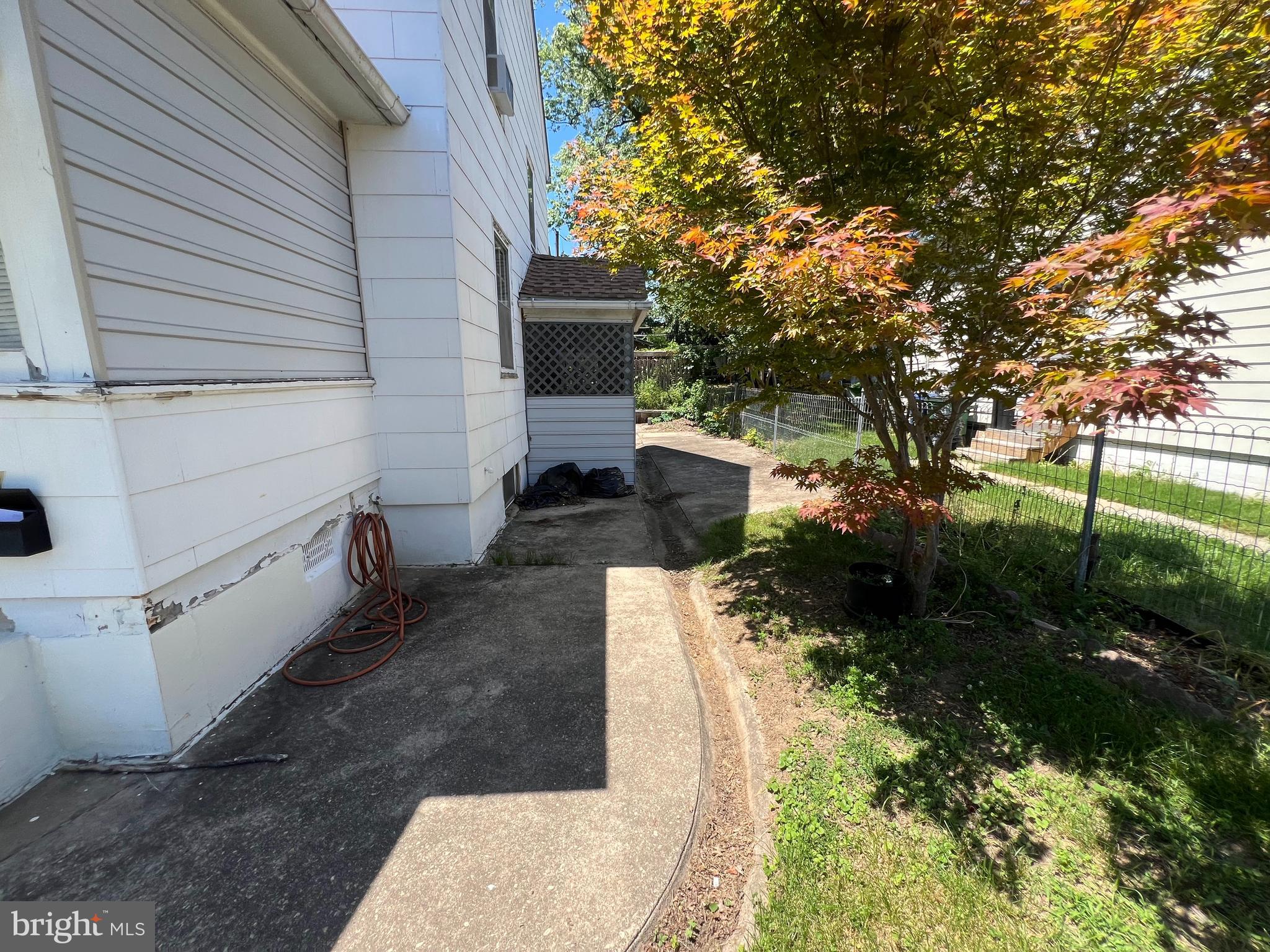 112 Osborn Road Aberdeen, MD 21001 - Photo 4 of 48