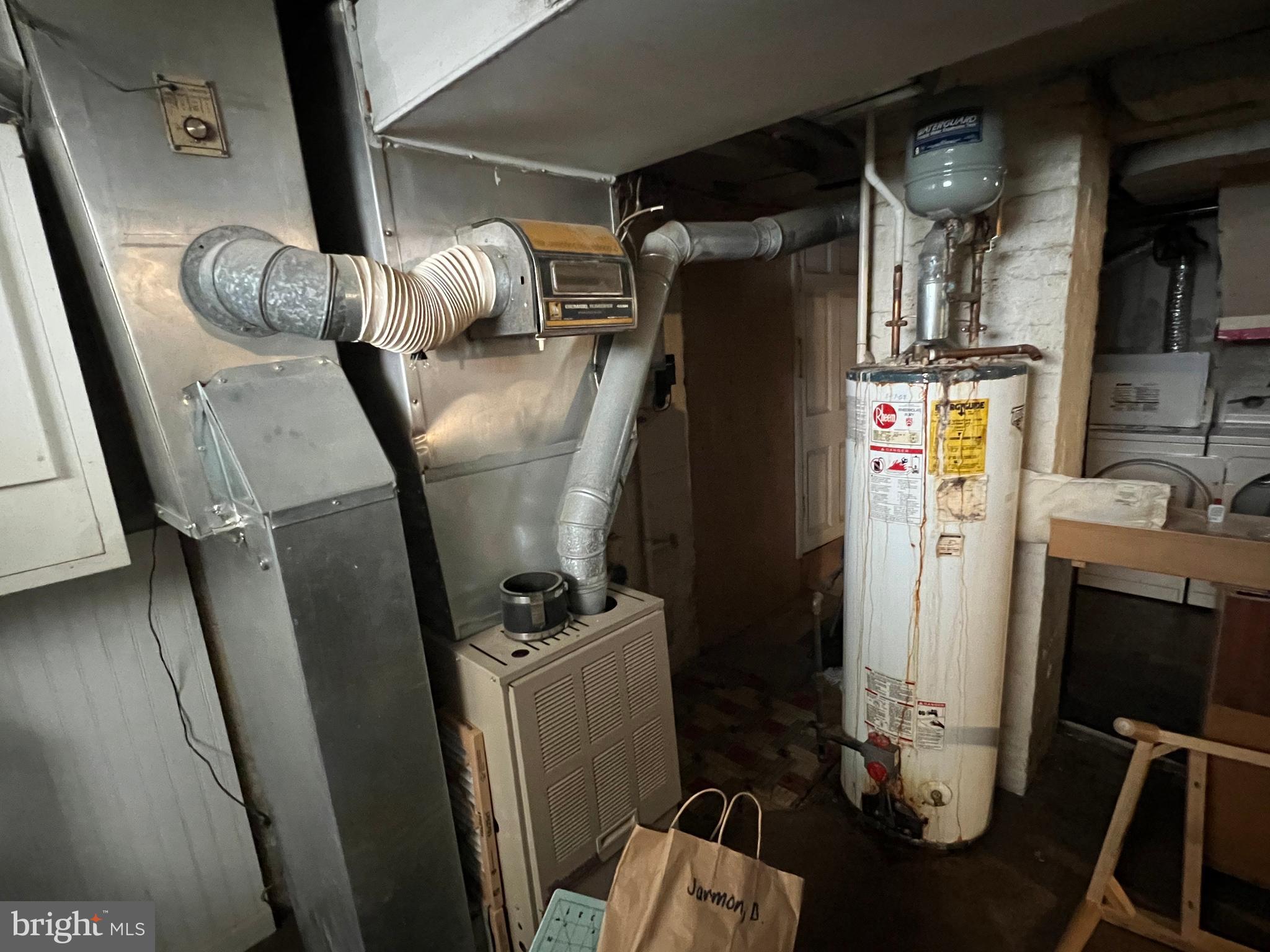 112 Osborn Road Aberdeen, MD 21001 - Photo 41 of 48