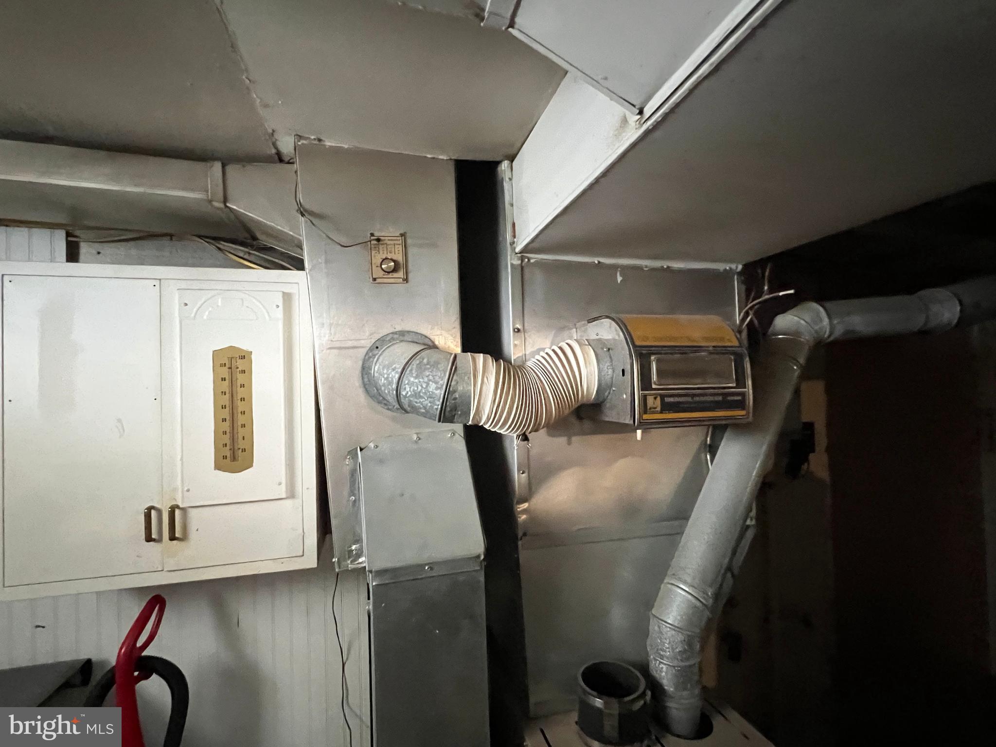 112 Osborn Road Aberdeen, MD 21001 - Photo 42 of 48