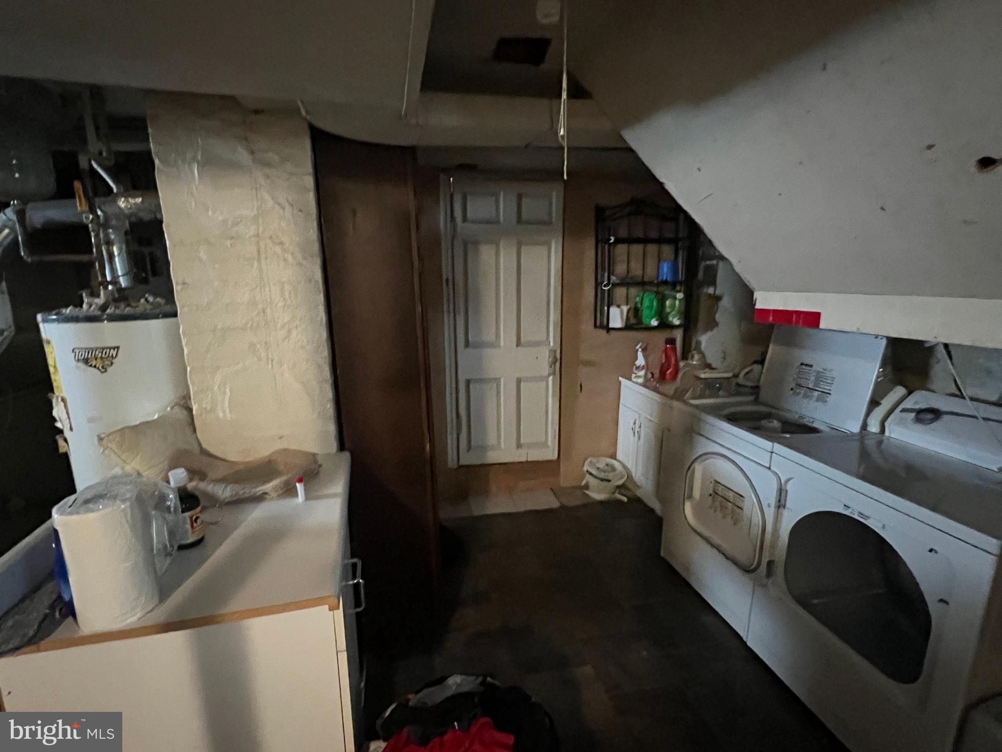 112 Osborn Road Aberdeen, MD 21001 - Photo 43 of 48