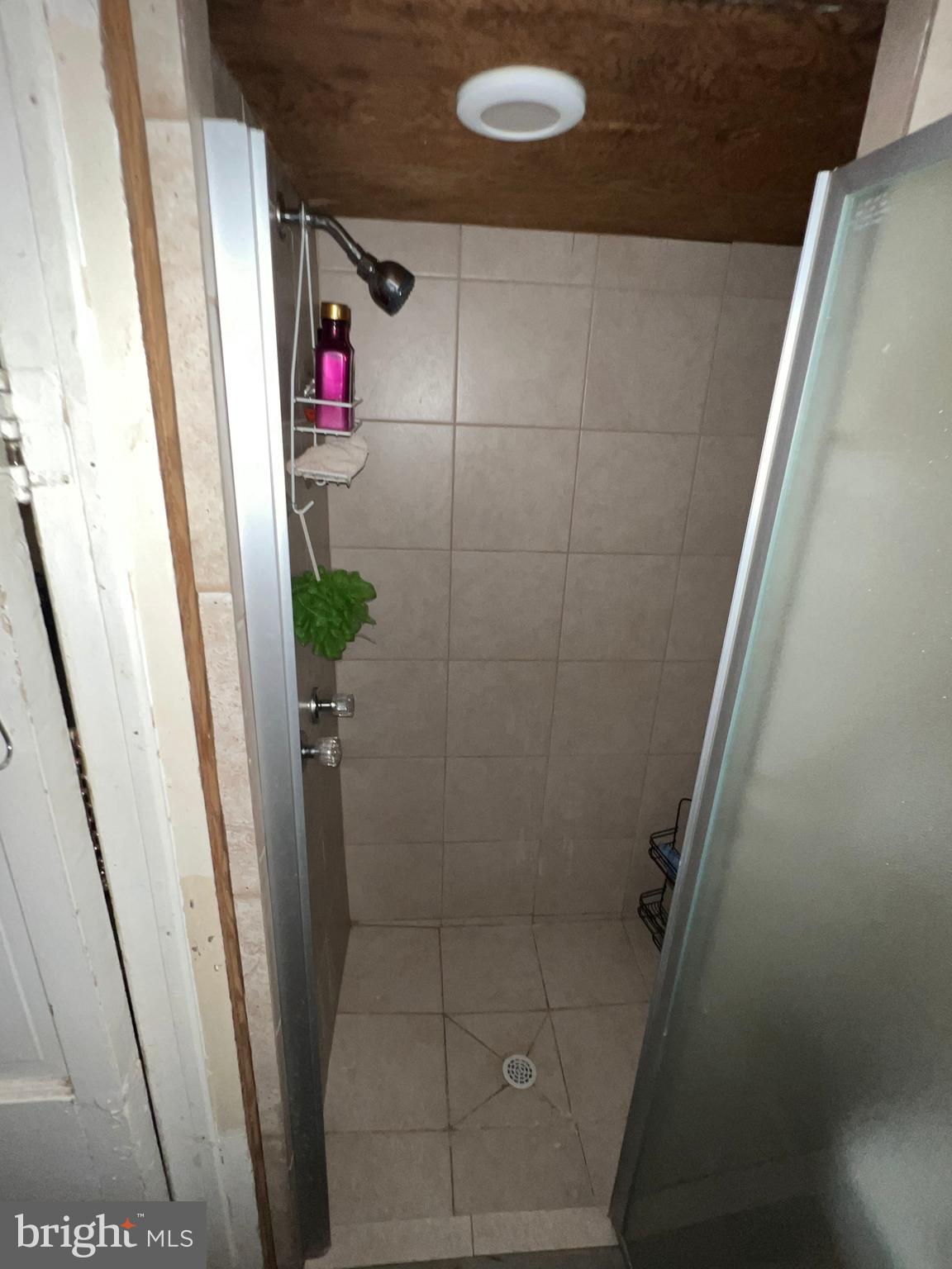 112 Osborn Road Aberdeen, MD 21001 - Photo 44 of 48