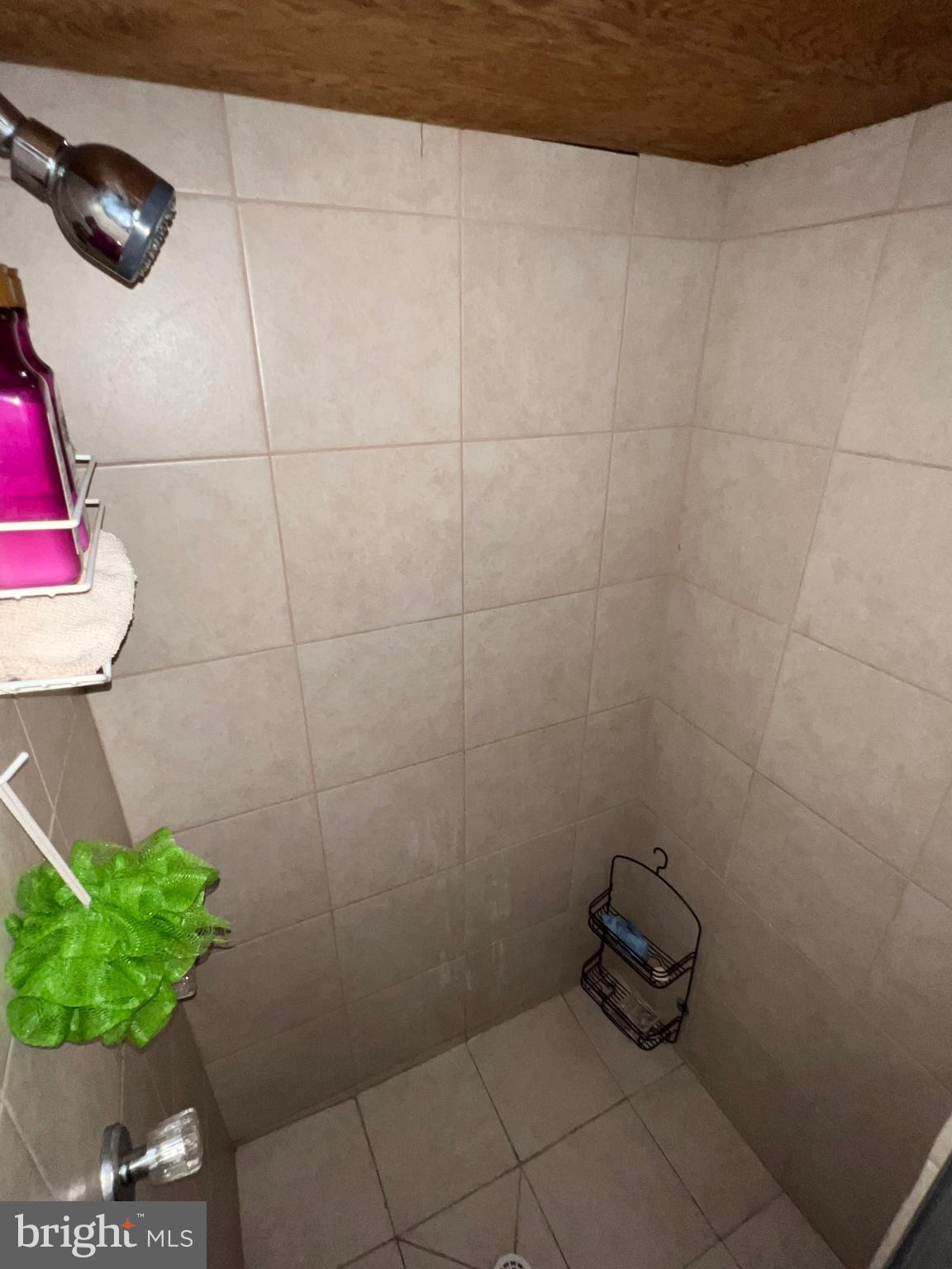 112 Osborn Road Aberdeen, MD 21001 - Photo 45 of 48