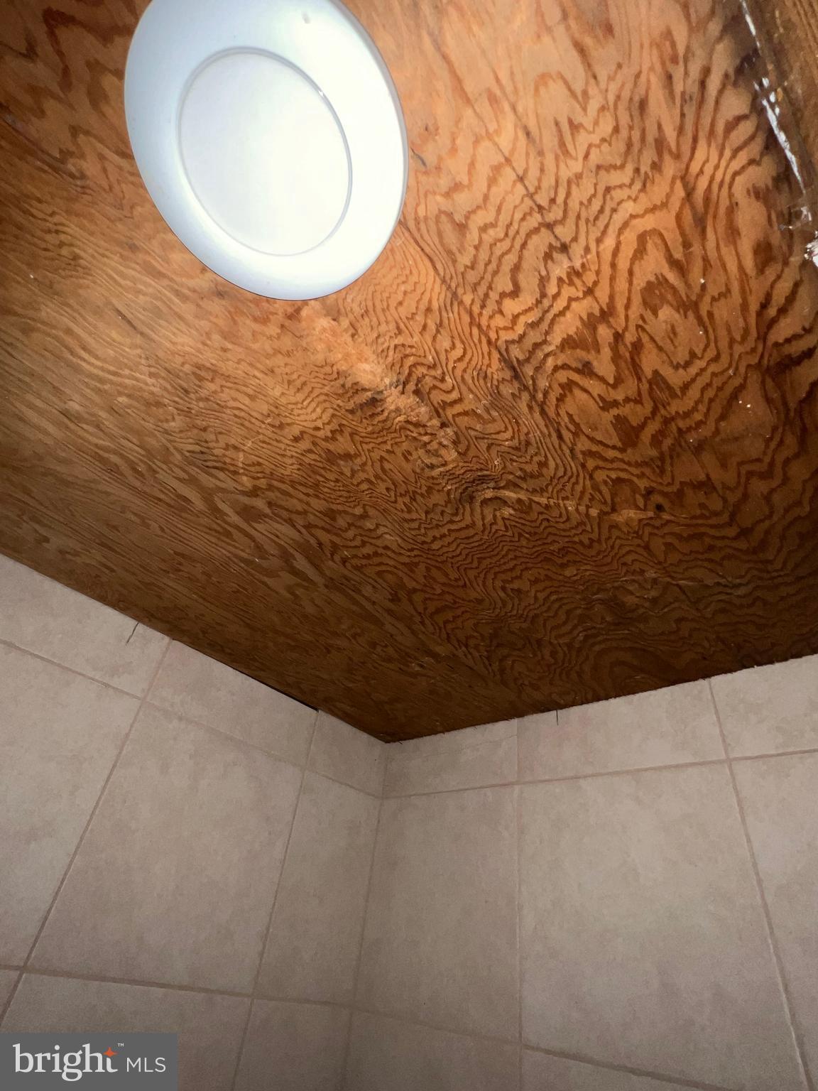 112 Osborn Road Aberdeen, MD 21001 - Photo 46 of 48